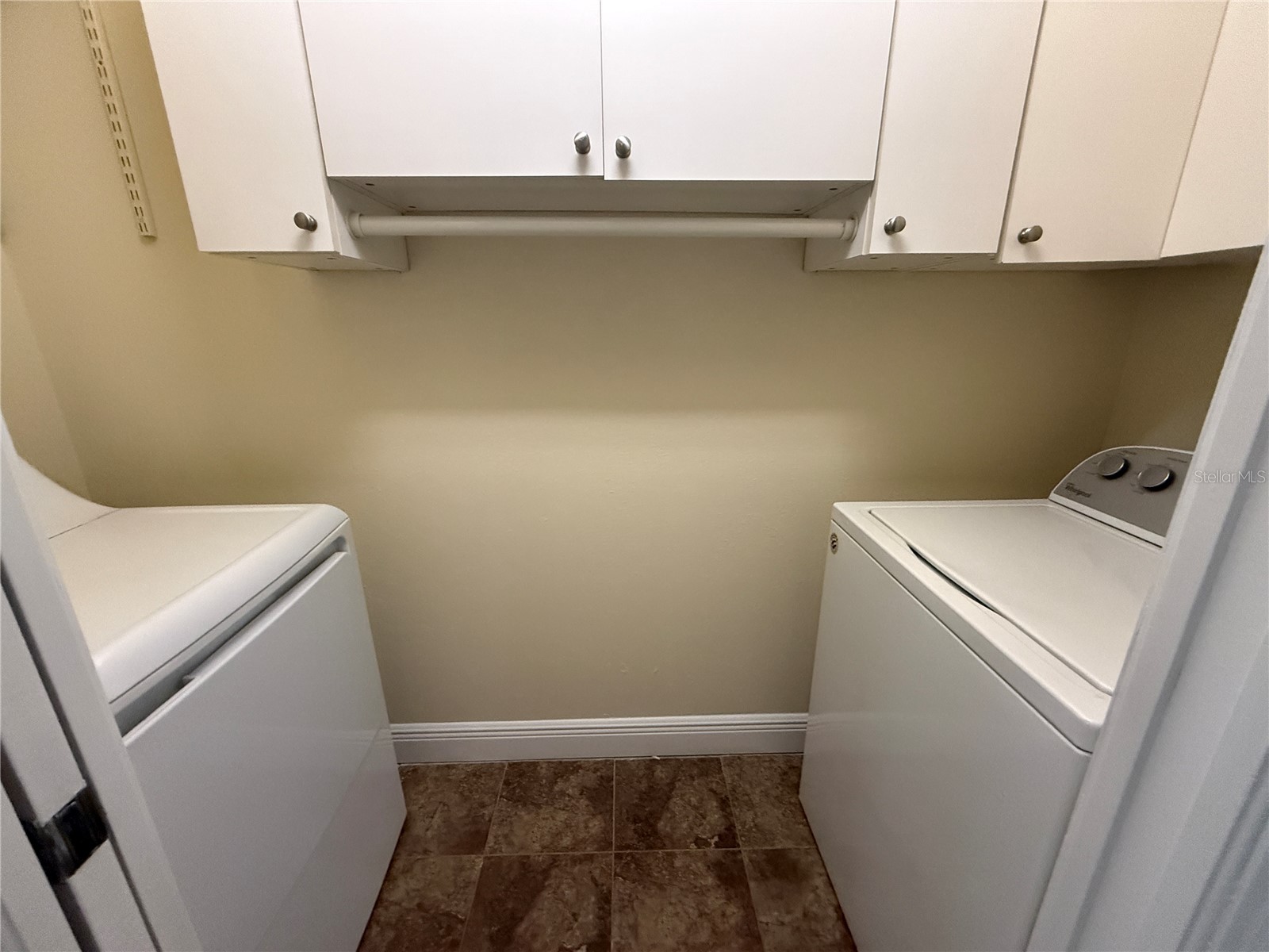 2618 E Central Boulevard Orlando FL 32803 O6417491 image13