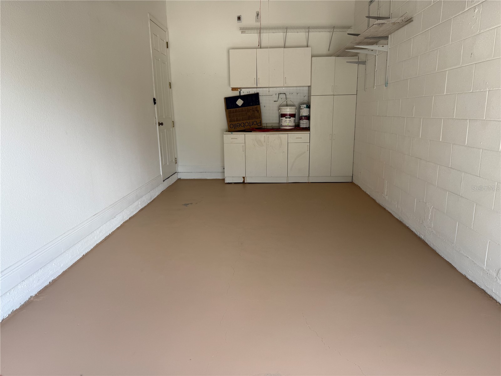2618 E Central Boulevard Orlando FL 32803 O6417491 image14