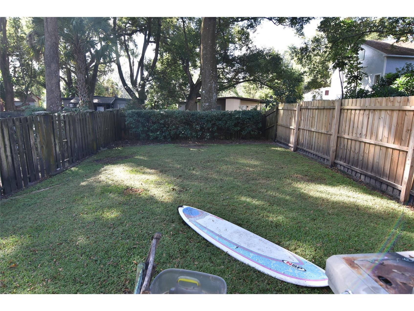 2618 E Central Boulevard Orlando FL 32803 O6417491 image15
