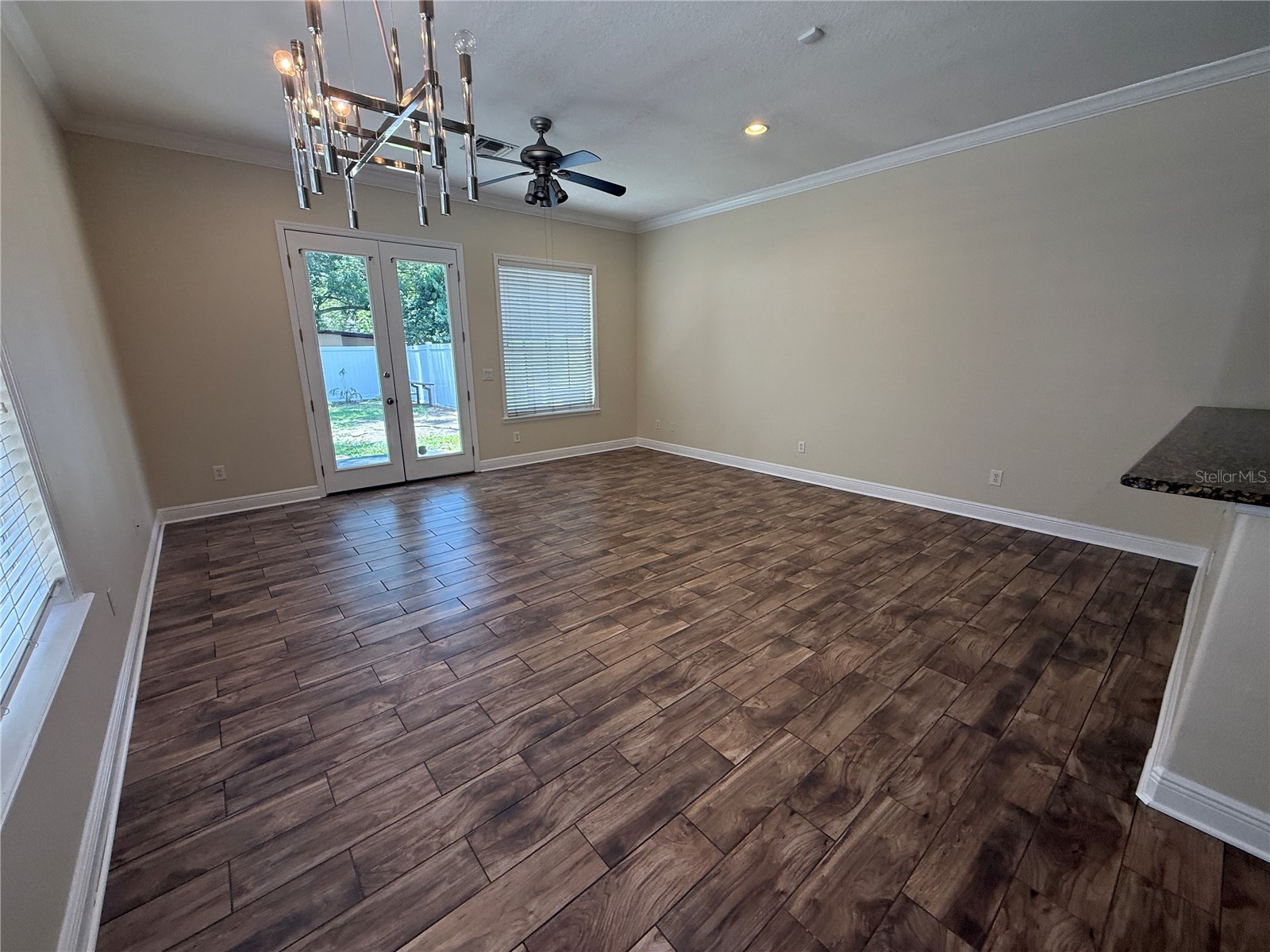 2618 E Central Boulevard Orlando FL 32803 O6417491 image4