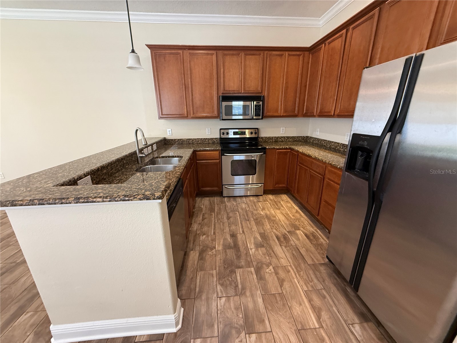 2618 E Central Boulevard Orlando FL 32803 O6417491 image5
