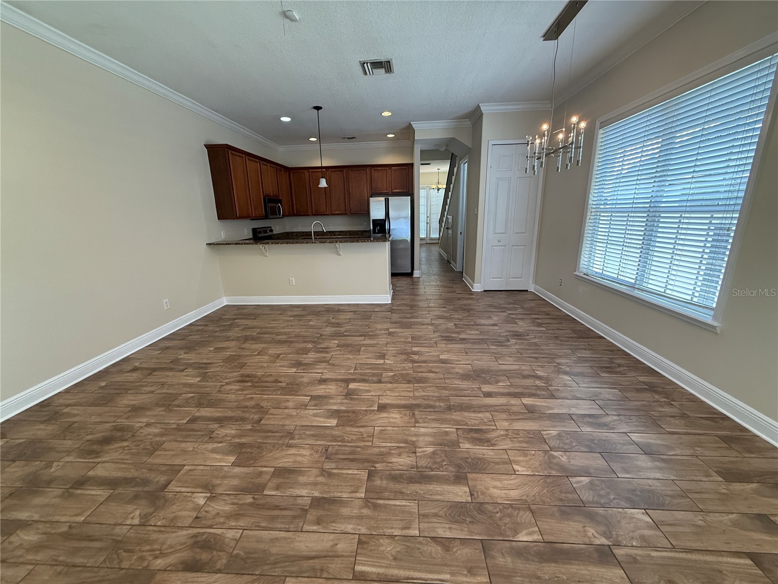 2618 E Central Boulevard Orlando FL 32803 O6417491 image6