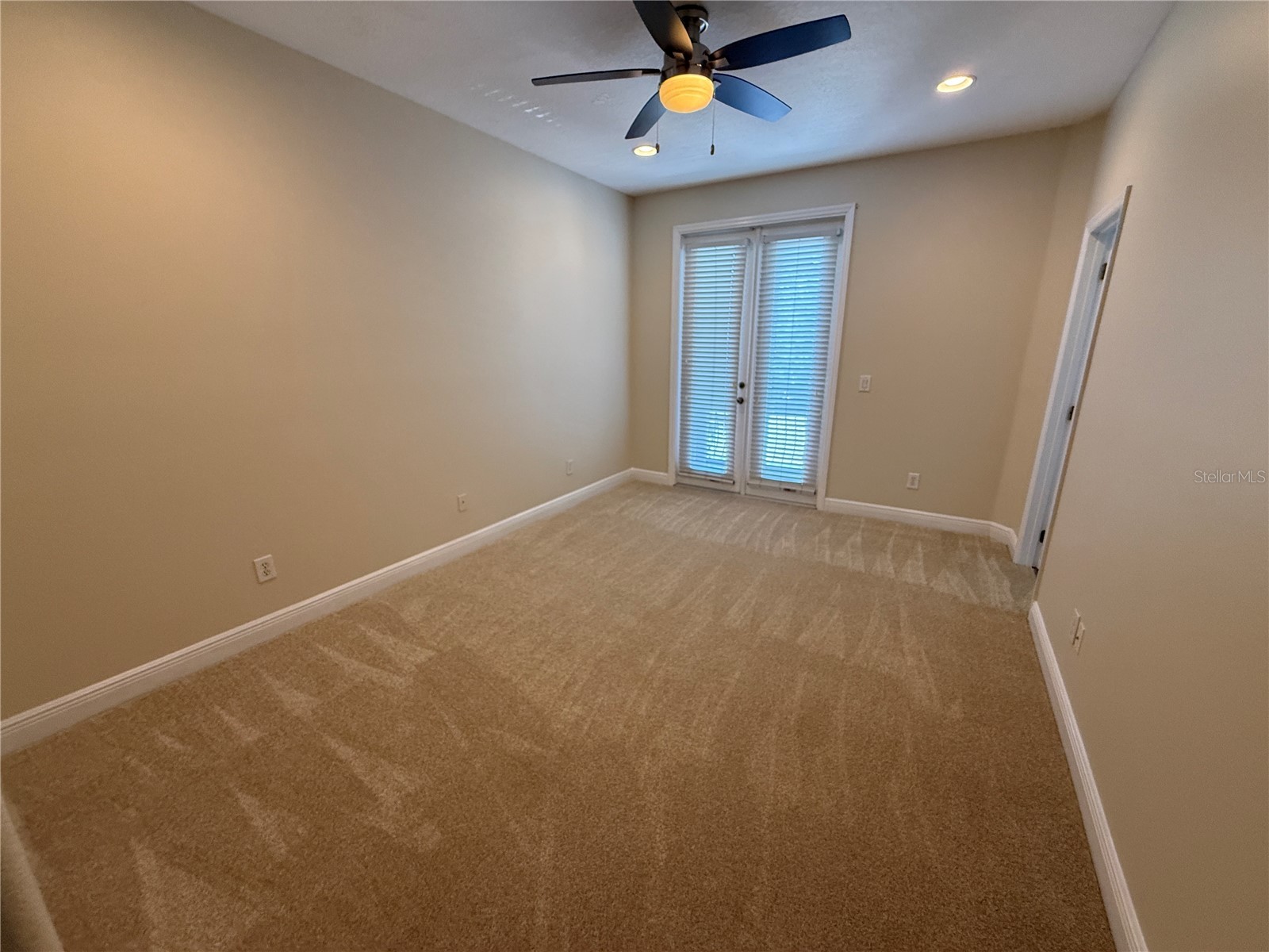 2618 E Central Boulevard Orlando FL 32803 O6417491 image7