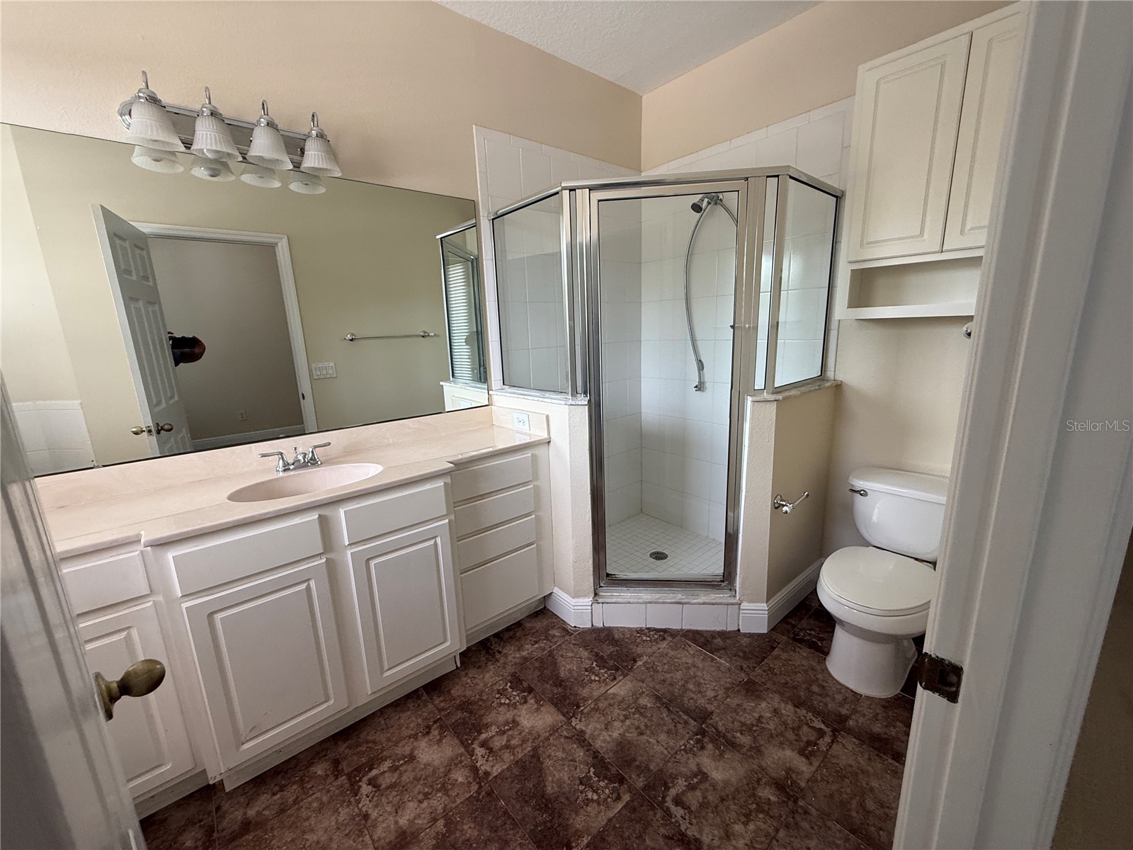 2618 E Central Boulevard Orlando FL 32803 O6417491 image8