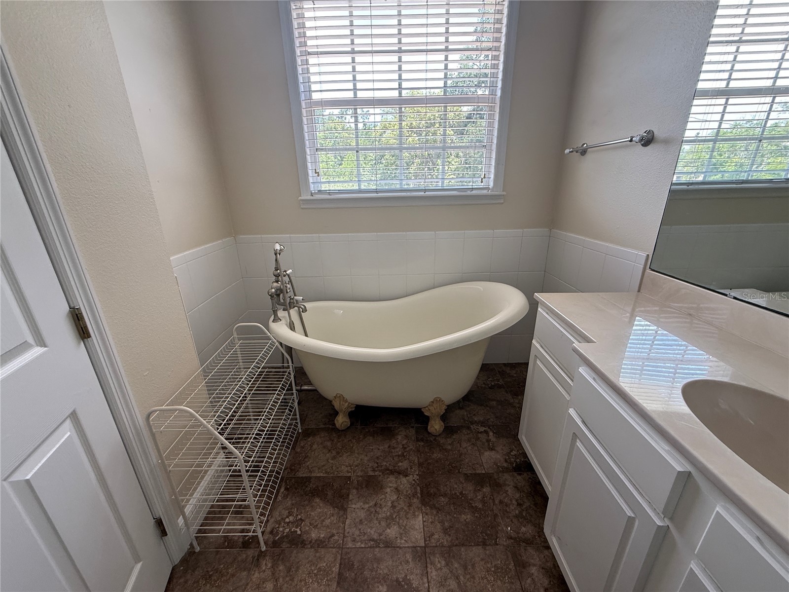 2618 E Central Boulevard Orlando FL 32803 O6417491 image9