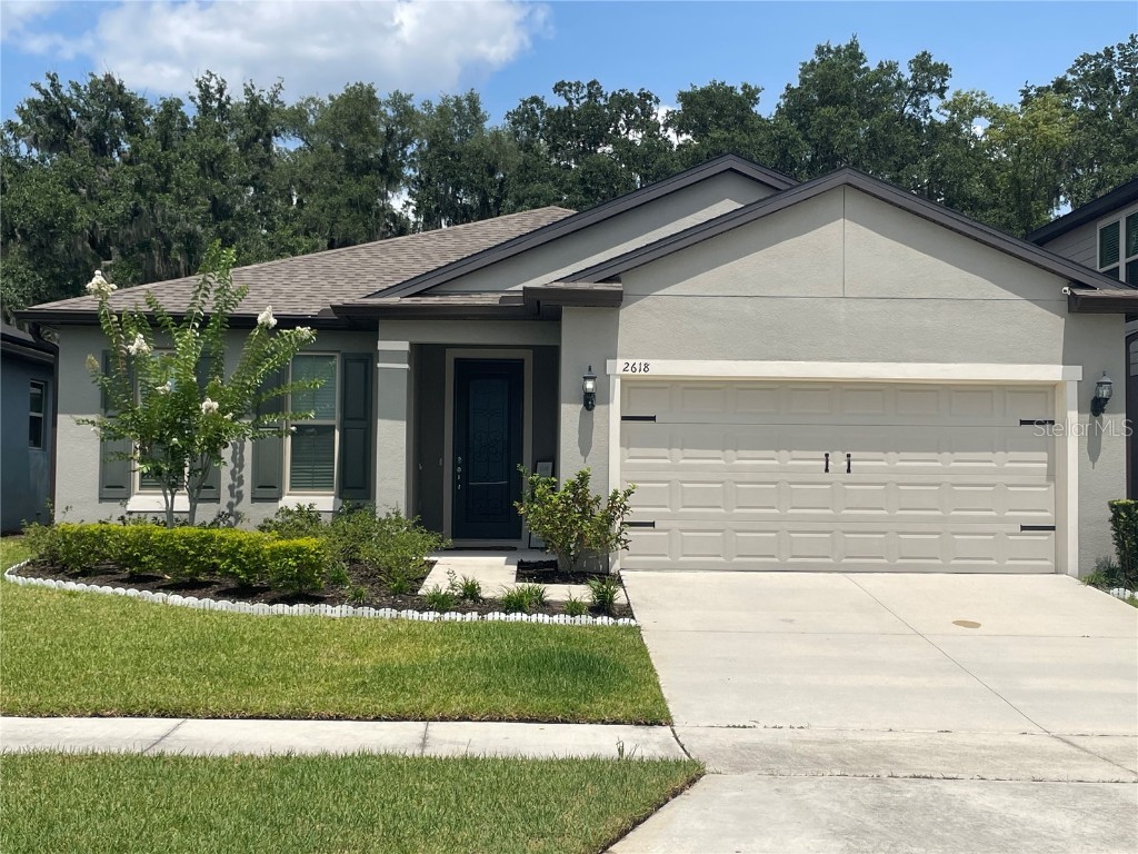 2618 E Lake Pointe Drive Kissimmee FL 34744 S5087199 image1