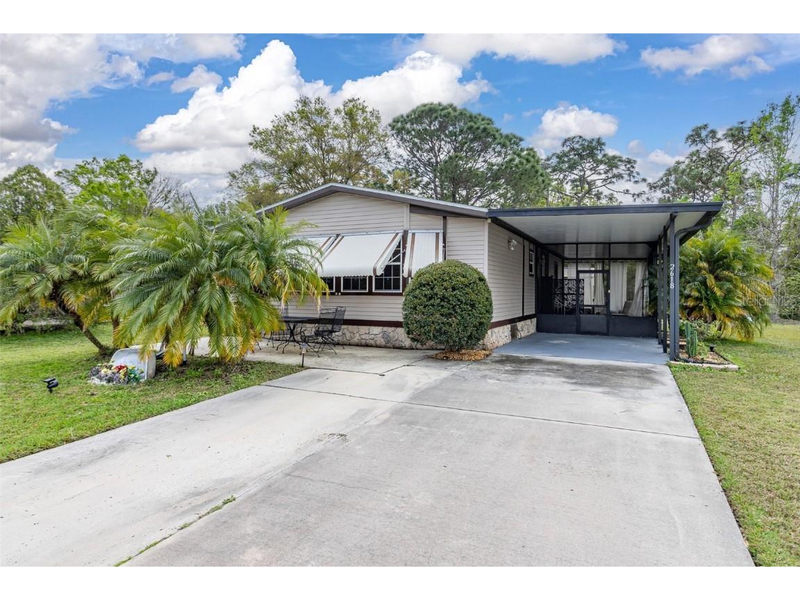 2618 Einwood Drive Kissimmee FL 34758 O6185286 image1