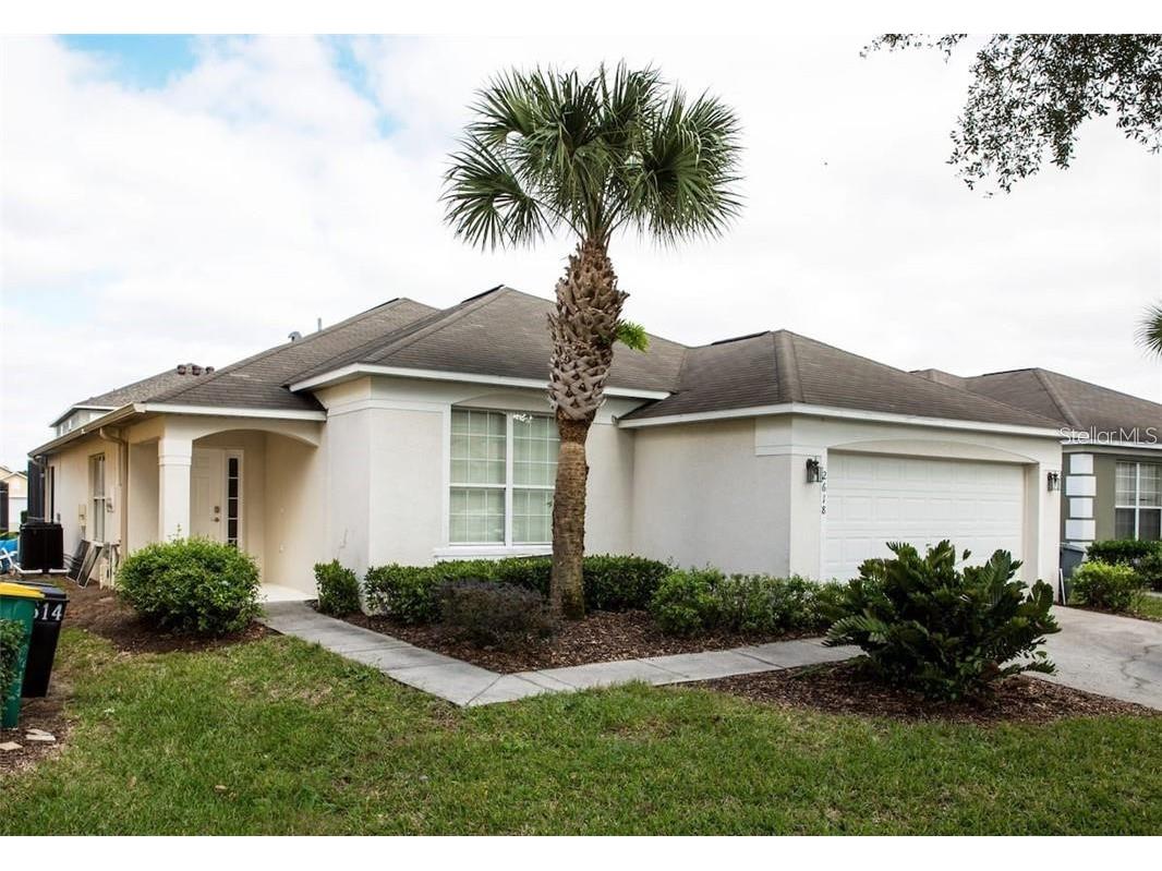 2618 Emerald Island Boulevard Kissimmee FL 34747 S5147676 image1