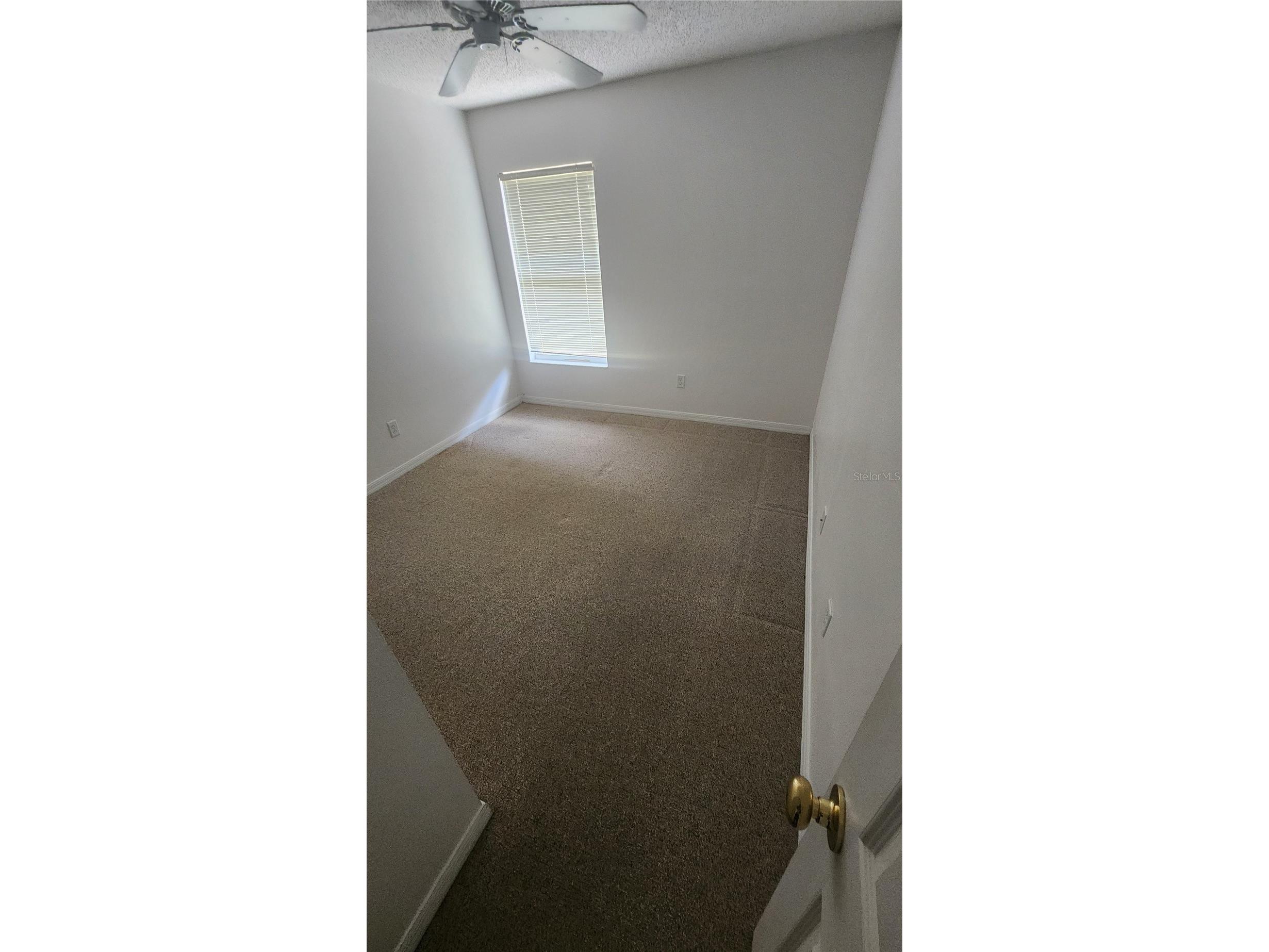 2618 Emerald Island Boulevard Kissimmee FL 34747 S5147676 image10
