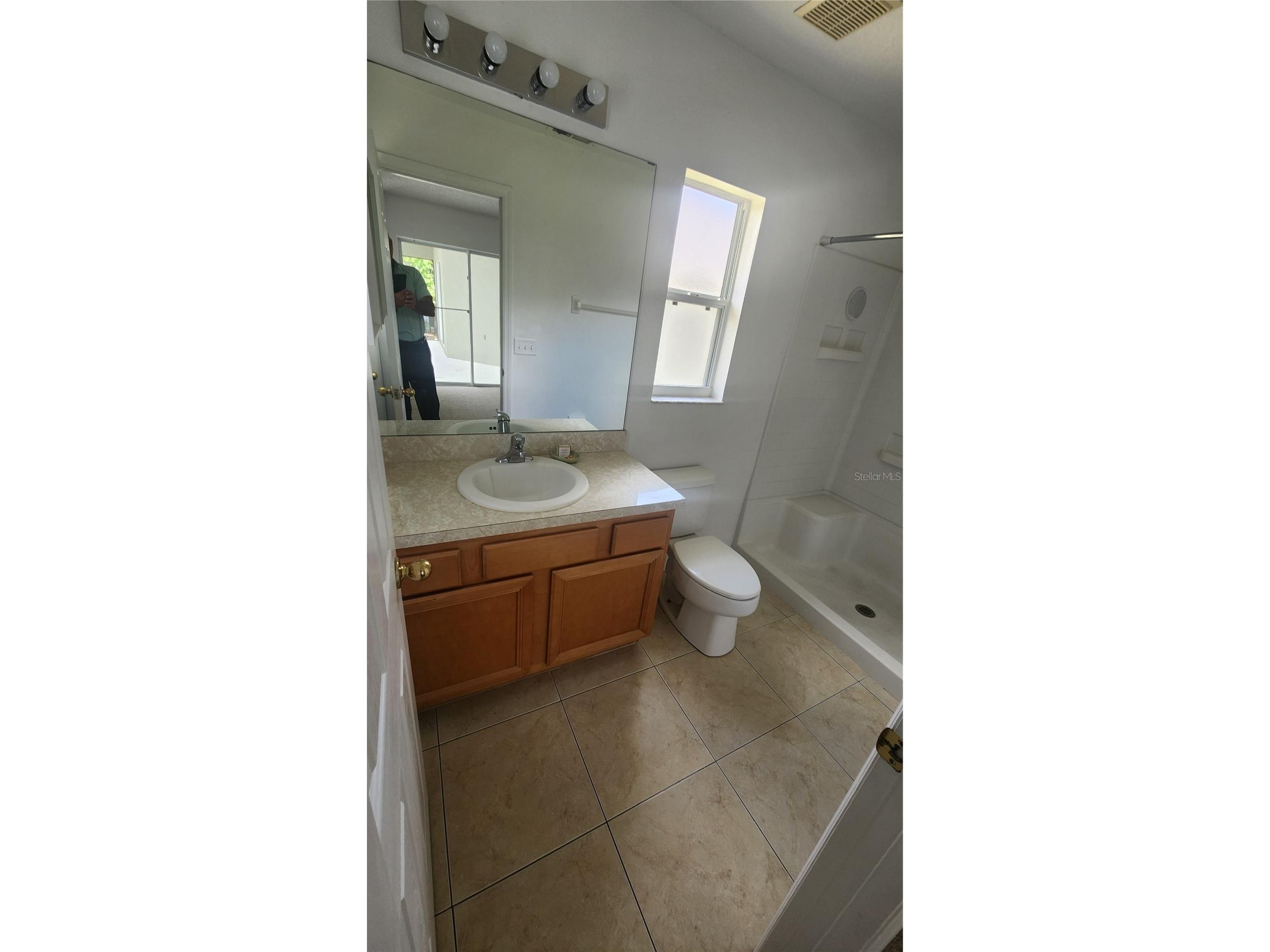 2618 Emerald Island Boulevard Kissimmee FL 34747 S5147676 image11