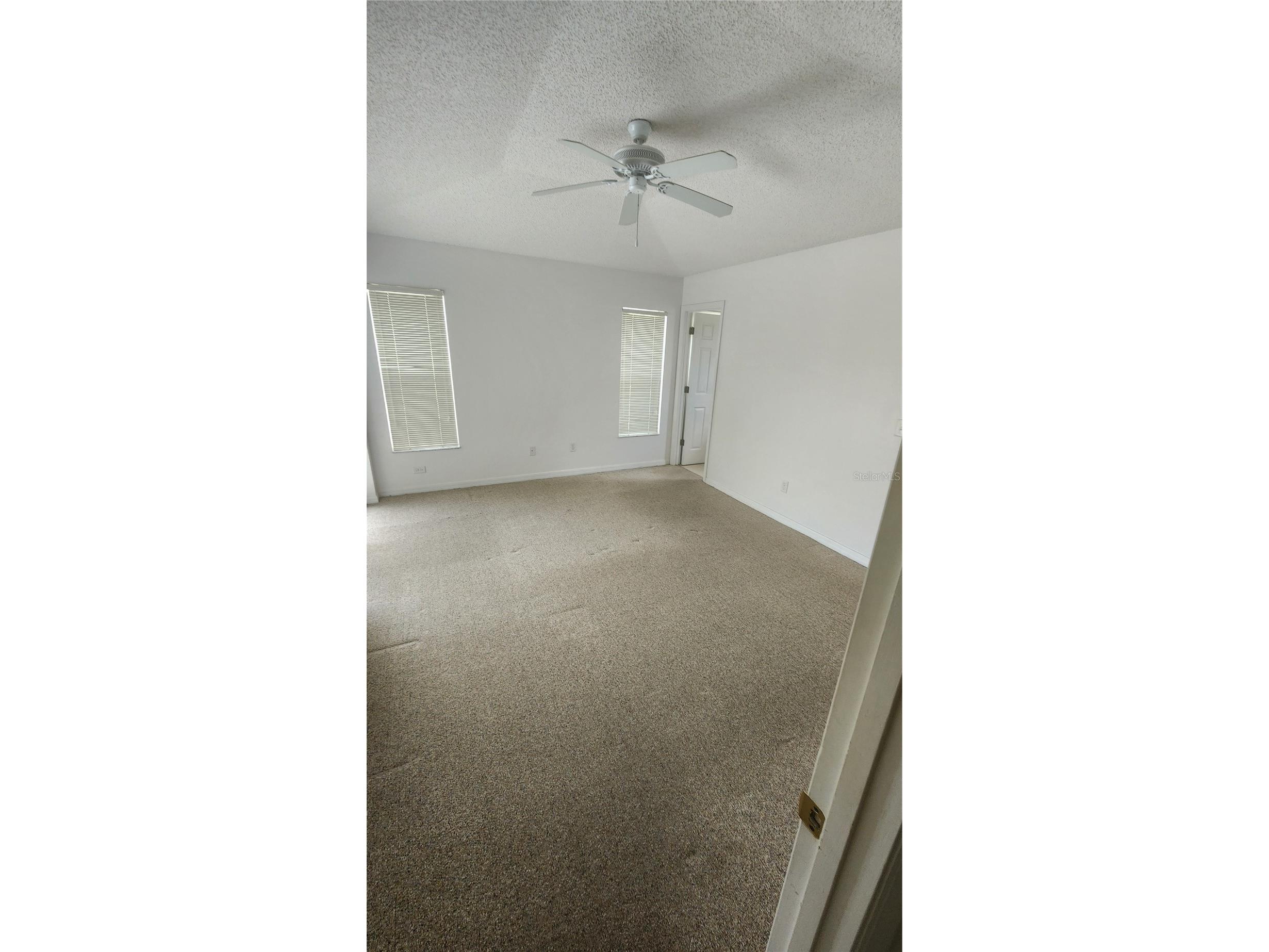 2618 Emerald Island Boulevard Kissimmee FL 34747 S5147676 image12