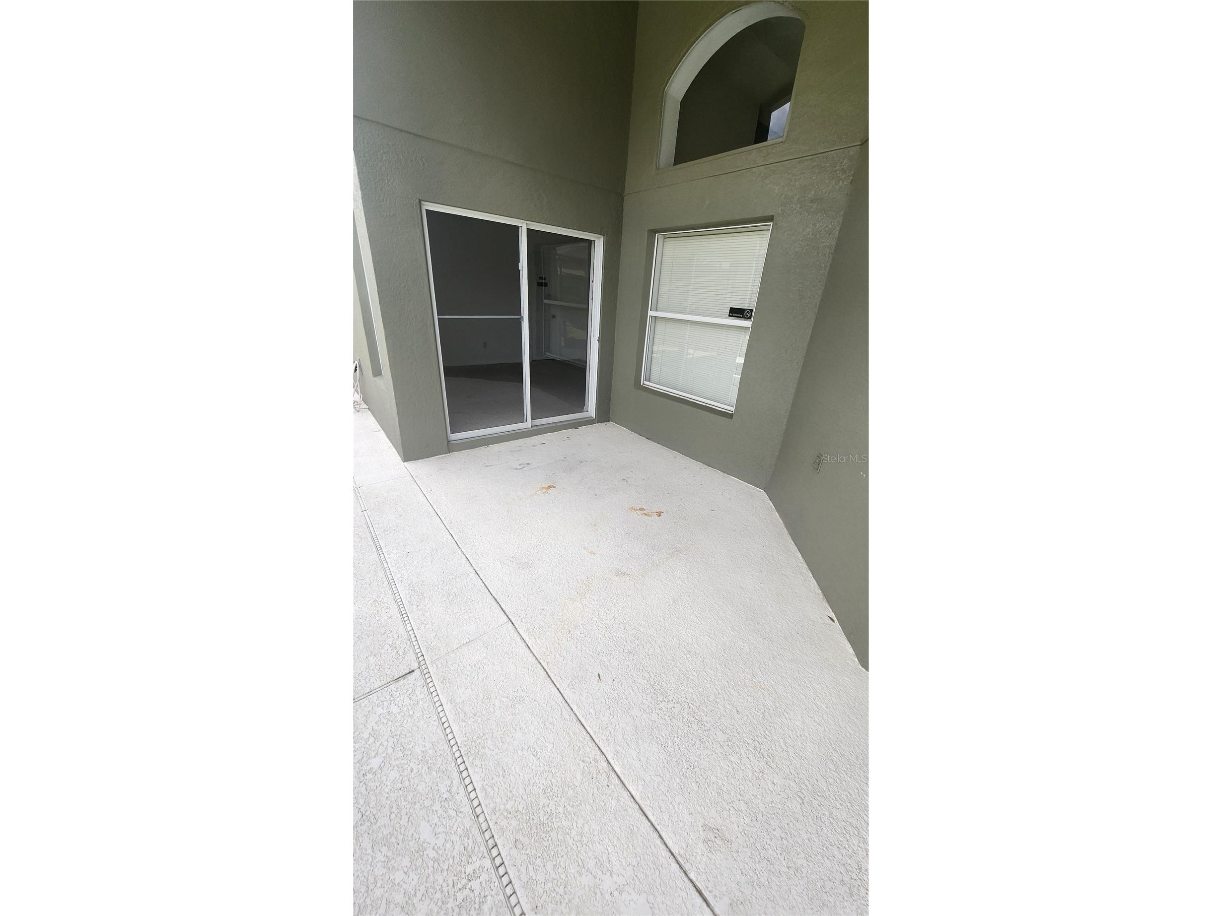 2618 Emerald Island Boulevard Kissimmee FL 34747 S5147676 image13