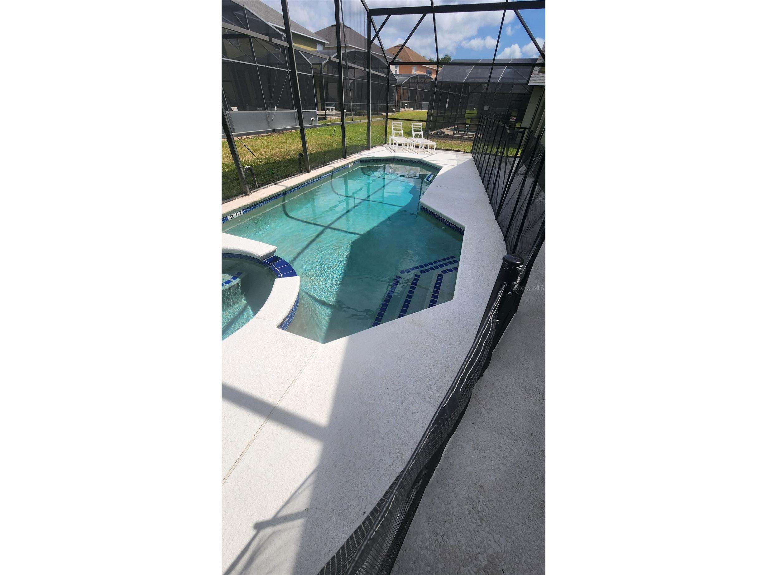 2618 Emerald Island Boulevard Kissimmee FL 34747 S5147676 image14