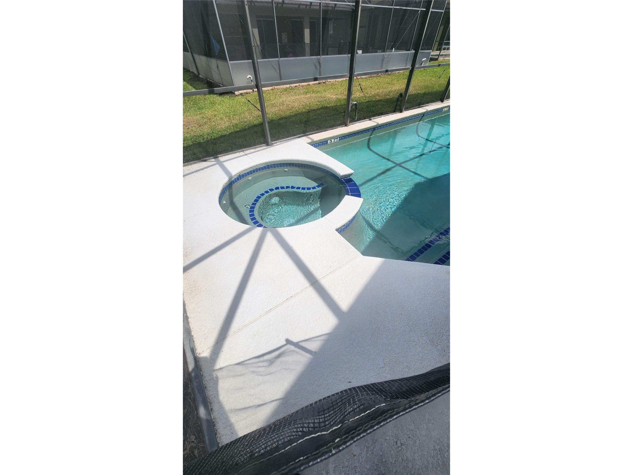 2618 Emerald Island Boulevard Kissimmee FL 34747 S5147676 image15