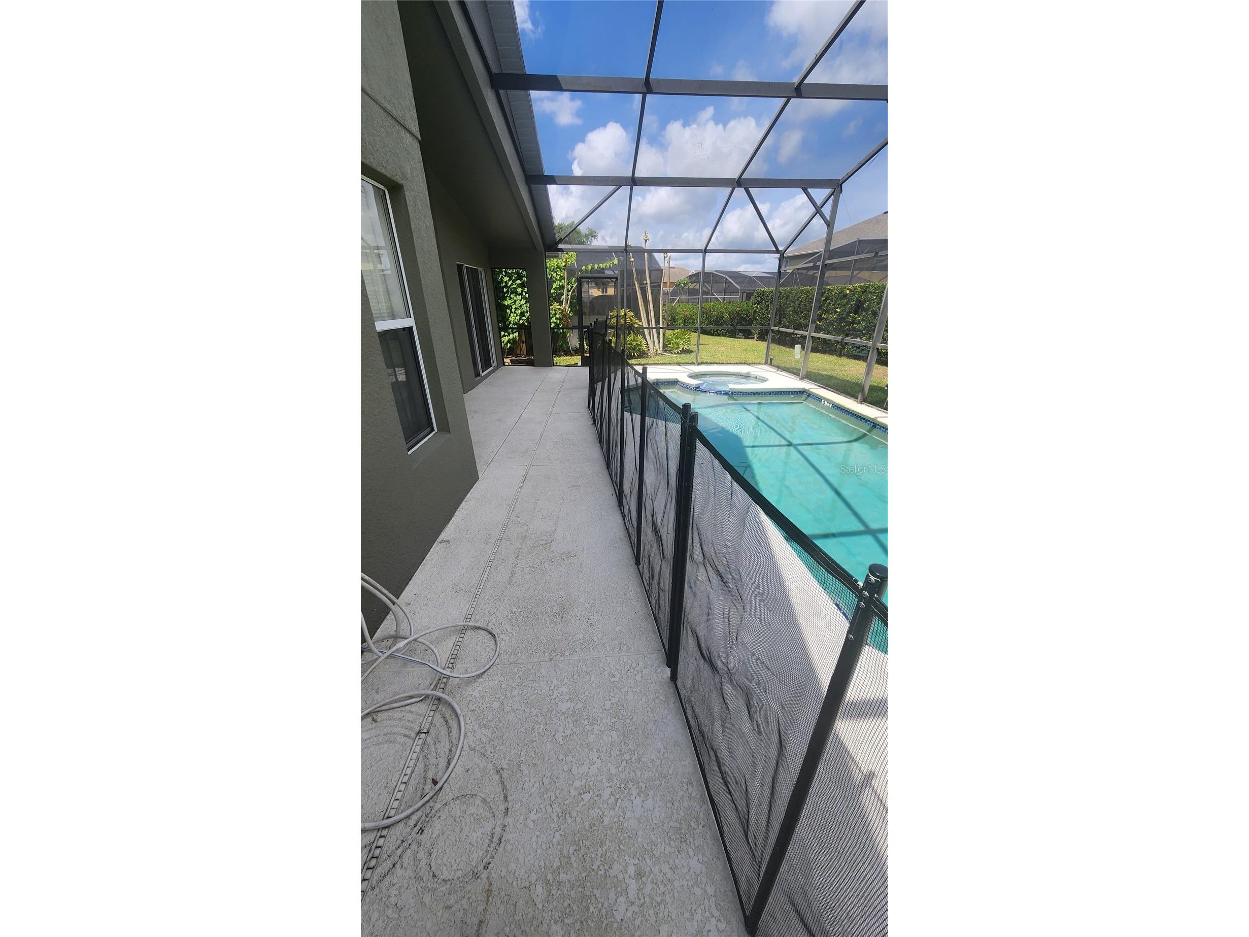 2618 Emerald Island Boulevard Kissimmee FL 34747 S5147676 image16