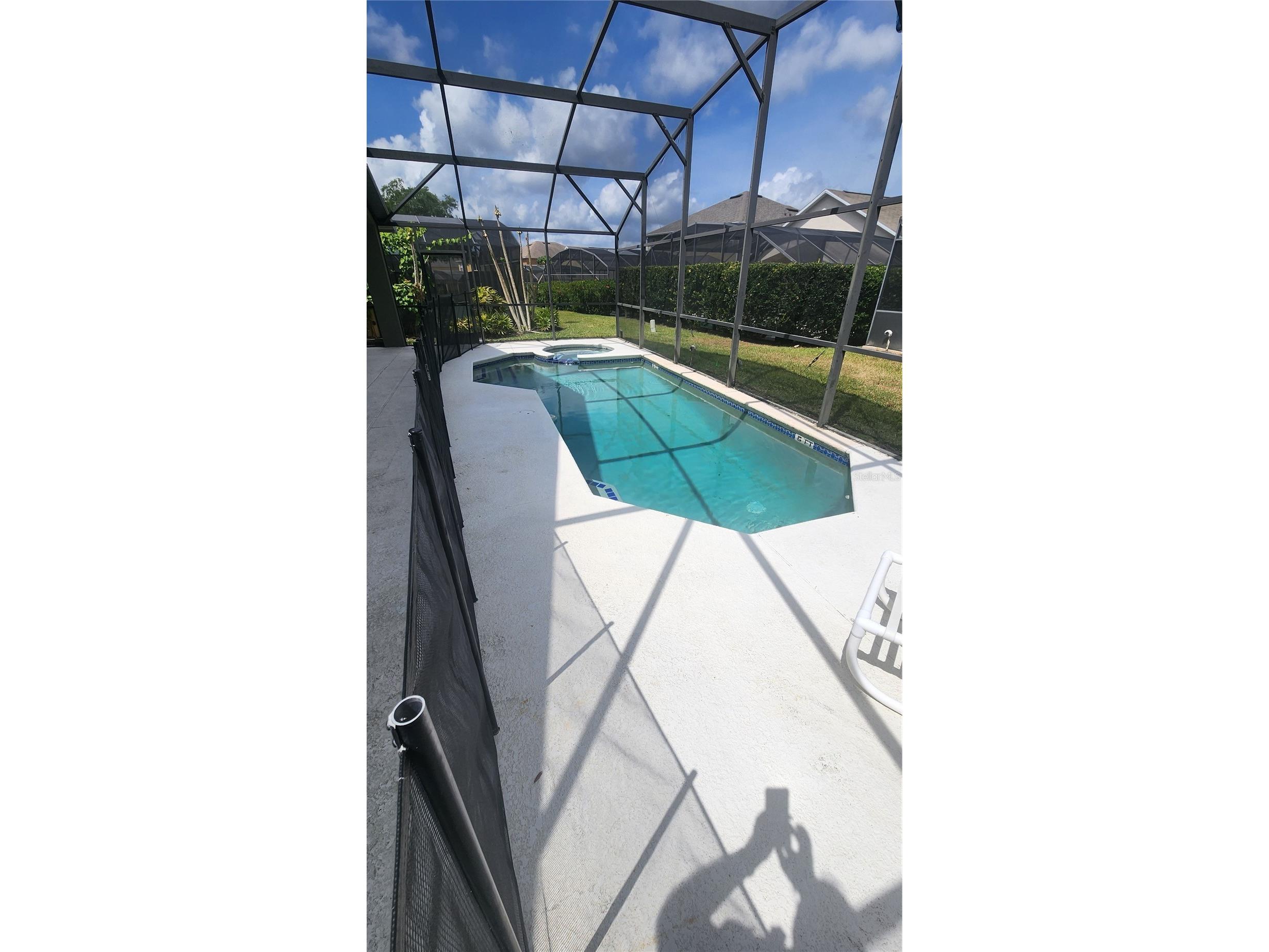2618 Emerald Island Boulevard Kissimmee FL 34747 S5147676 image17
