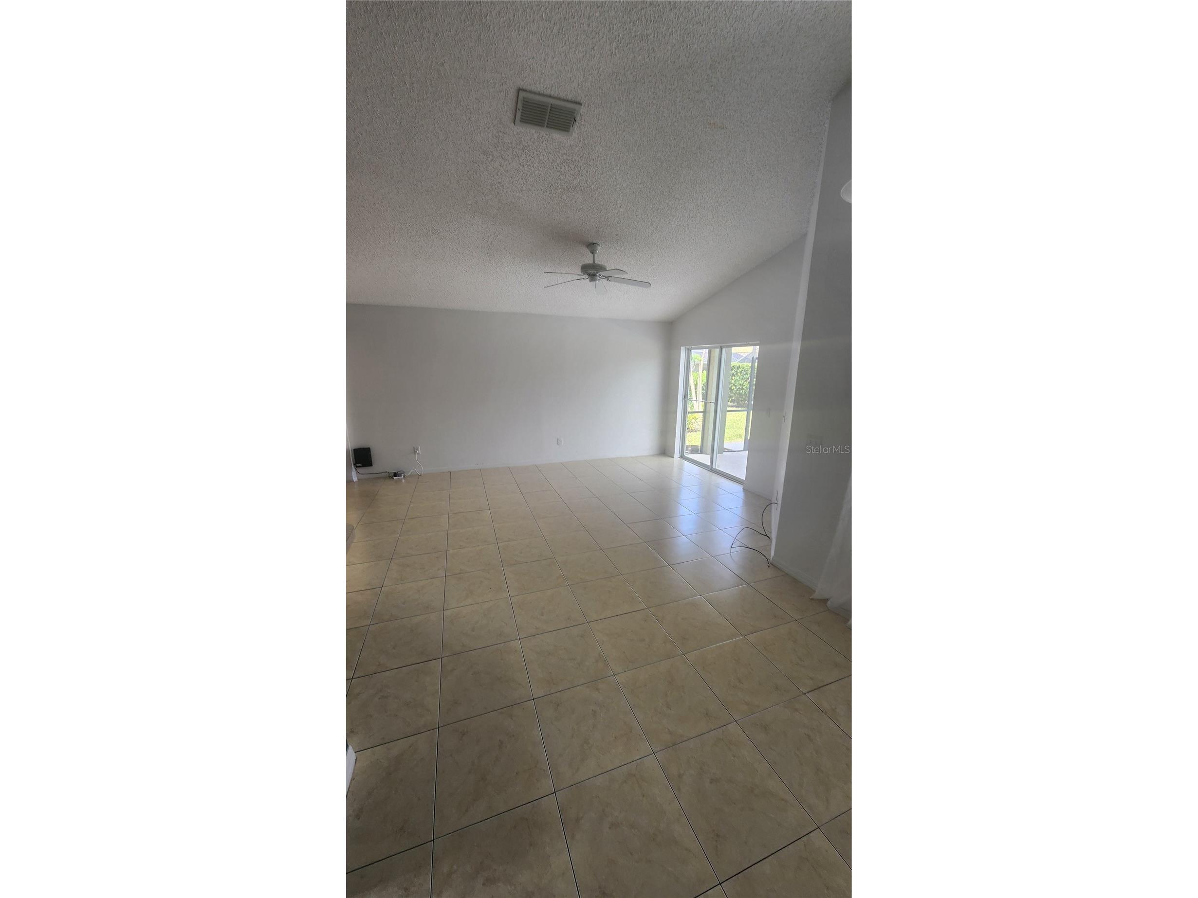 2618 Emerald Island Boulevard Kissimmee FL 34747 S5147676 image18