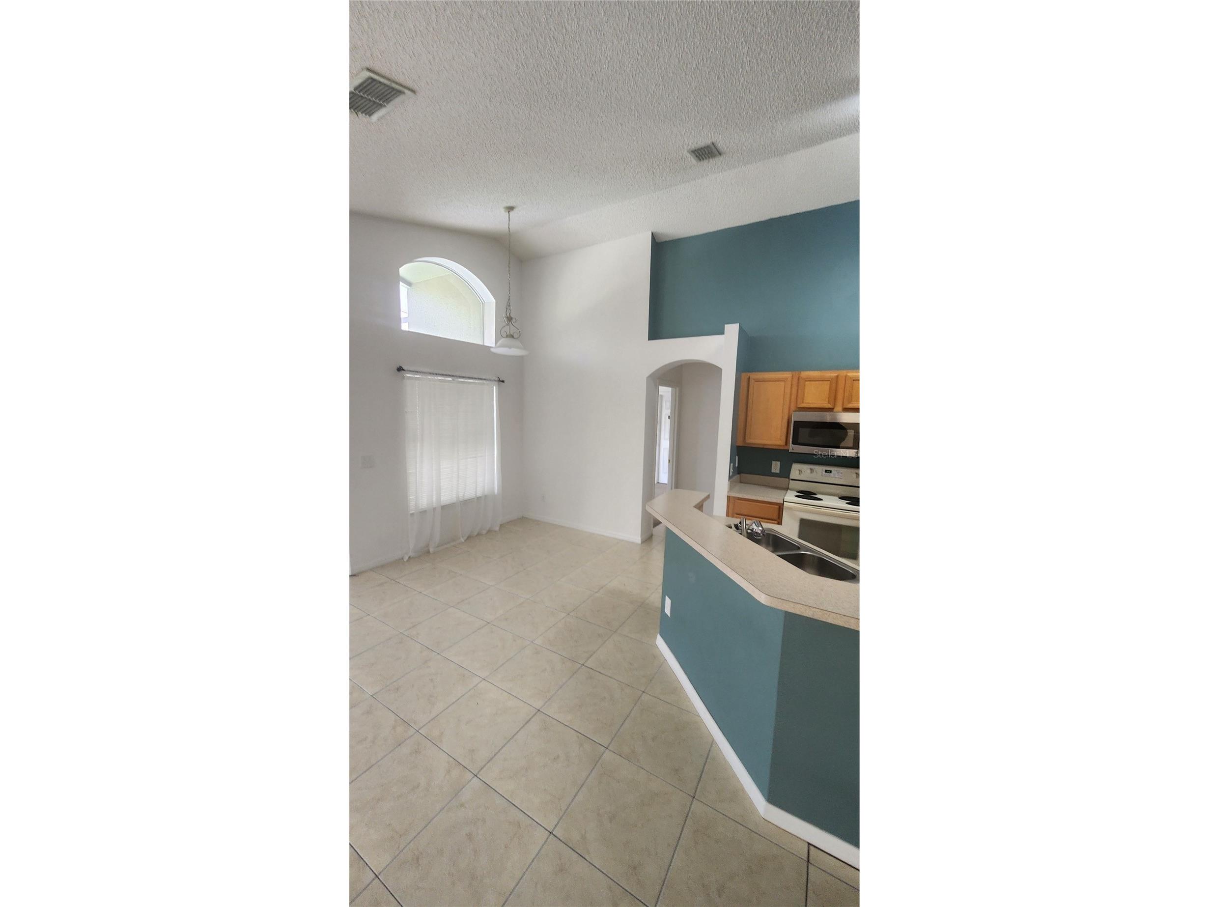 2618 Emerald Island Boulevard Kissimmee FL 34747 S5147676 image19