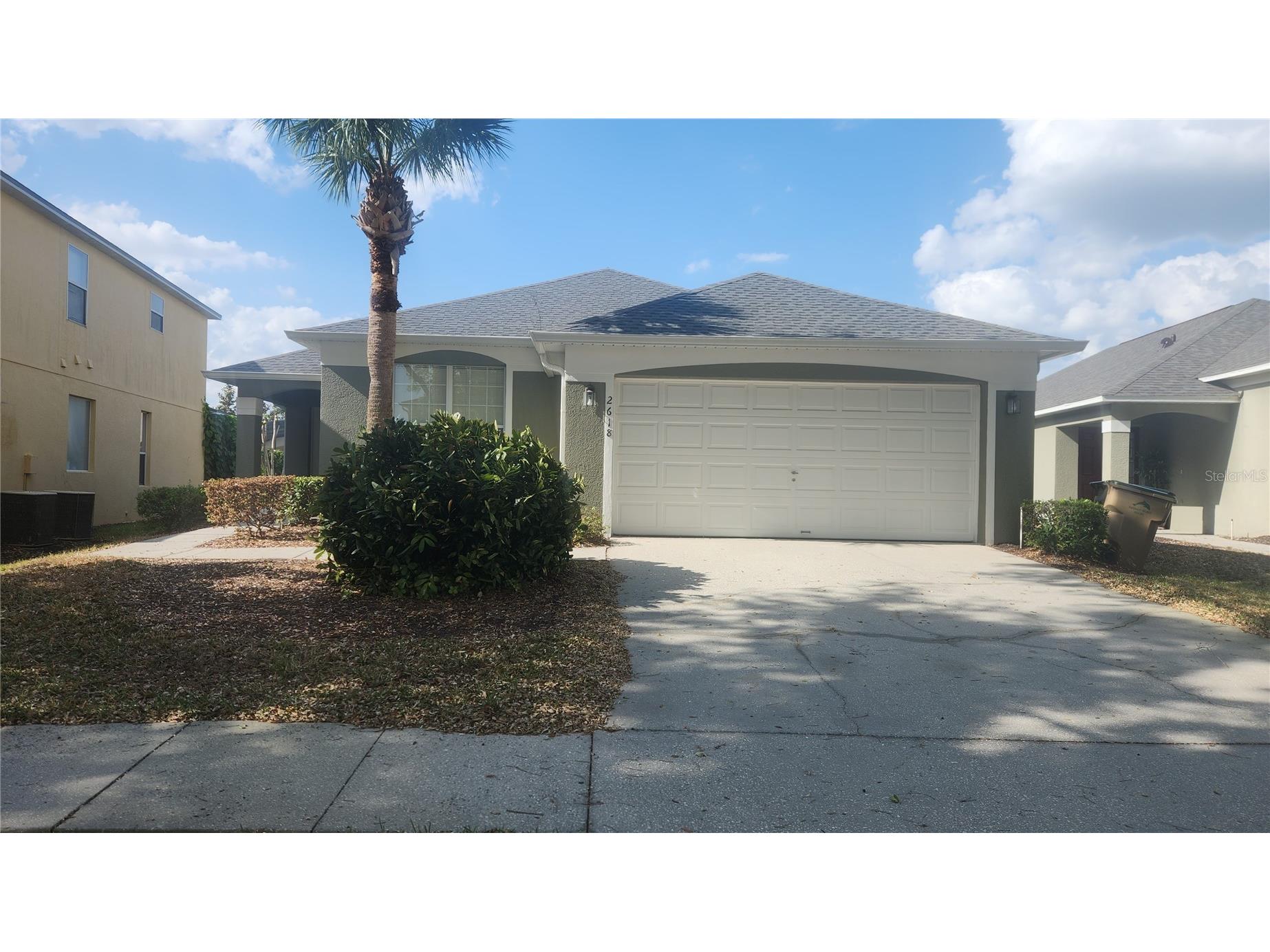 2618 Emerald Island Boulevard Kissimmee FL 34747 S5147676 image2