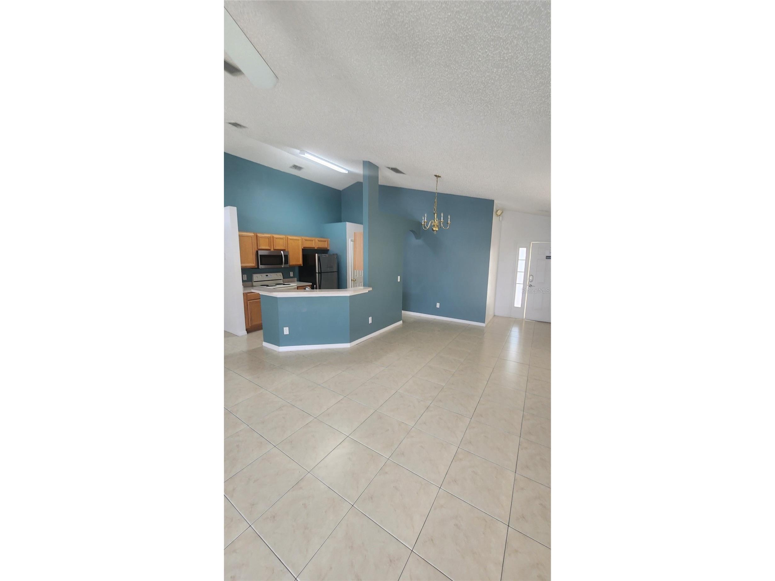 2618 Emerald Island Boulevard Kissimmee FL 34747 S5147676 image20