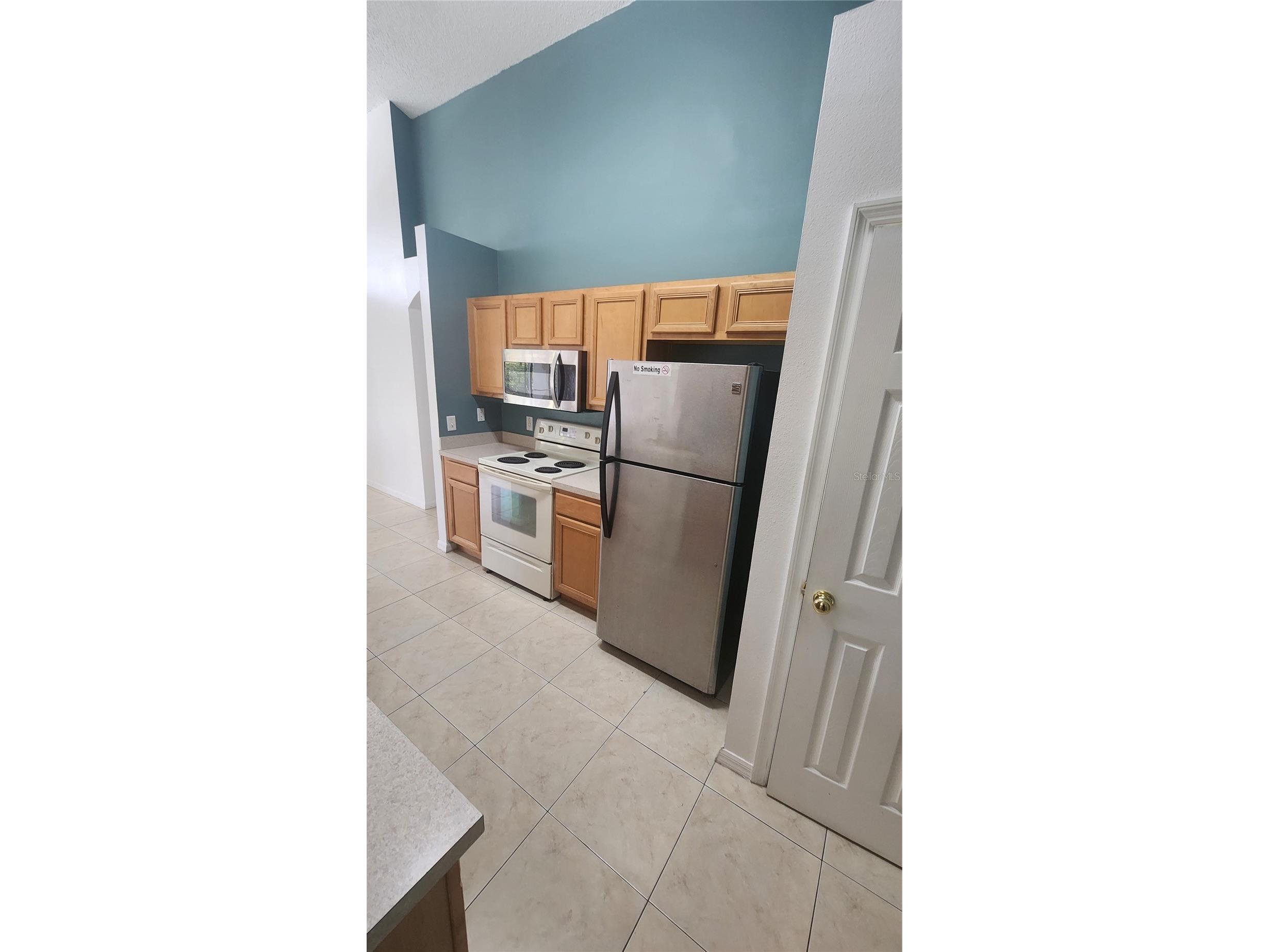 2618 Emerald Island Boulevard Kissimmee FL 34747 S5147676 image21
