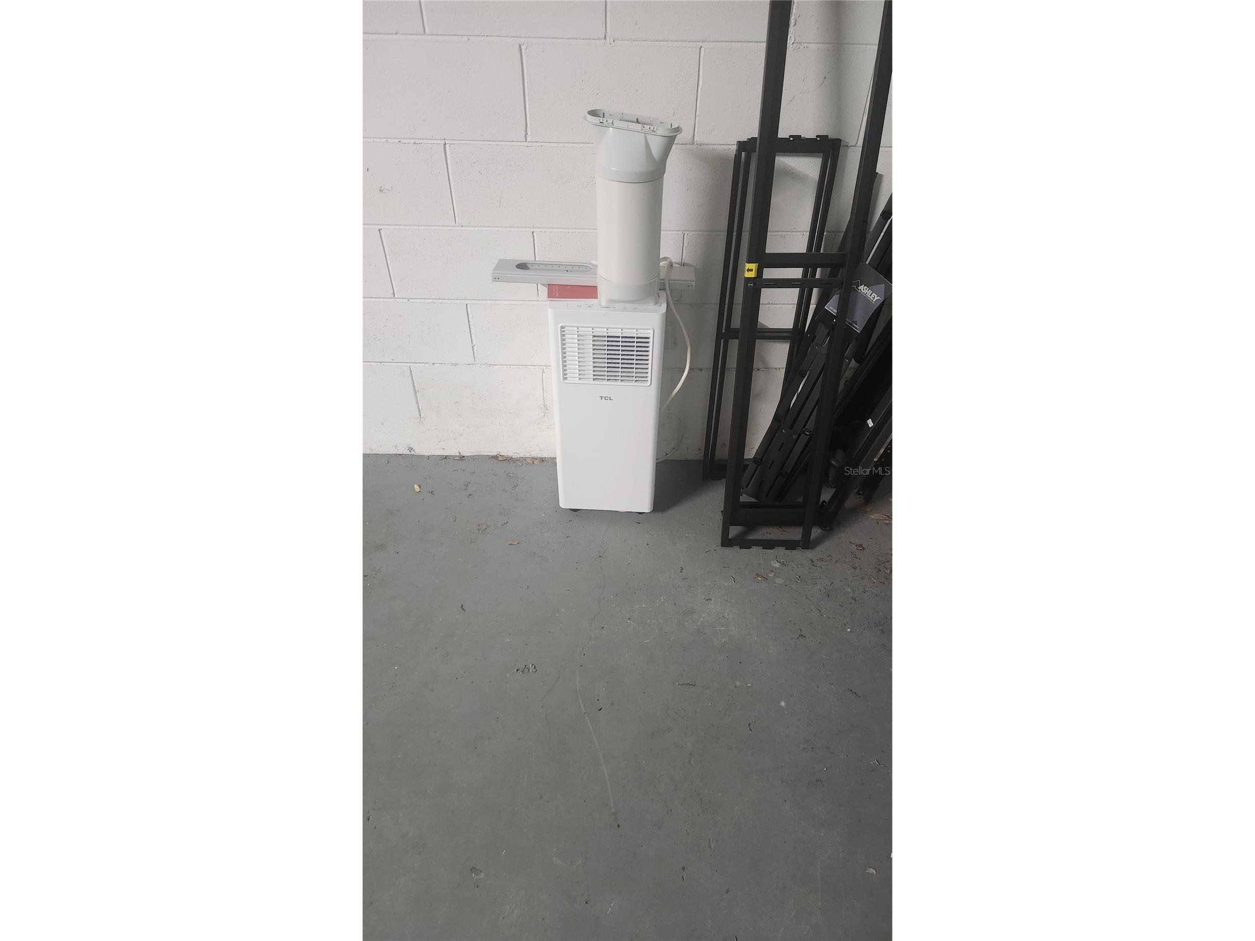 2618 Emerald Island Boulevard Kissimmee FL 34747 S5147676 image22