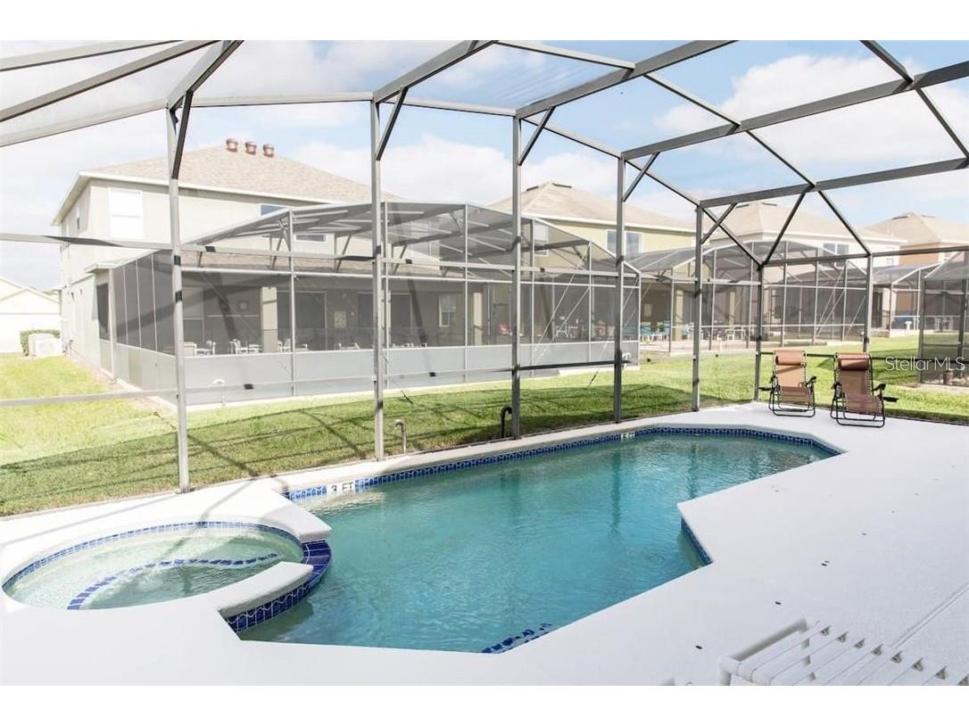 2618 Emerald Island Boulevard Kissimmee FL 34747 S5147676 image23