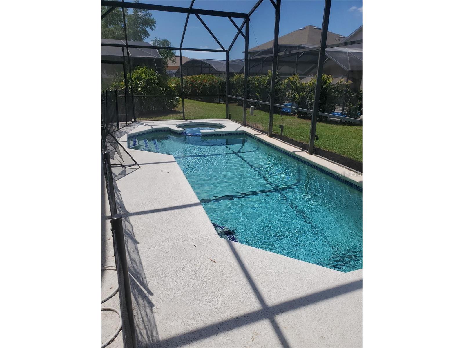2618 Emerald Island Boulevard Kissimmee FL 34747 S5147676 image24
