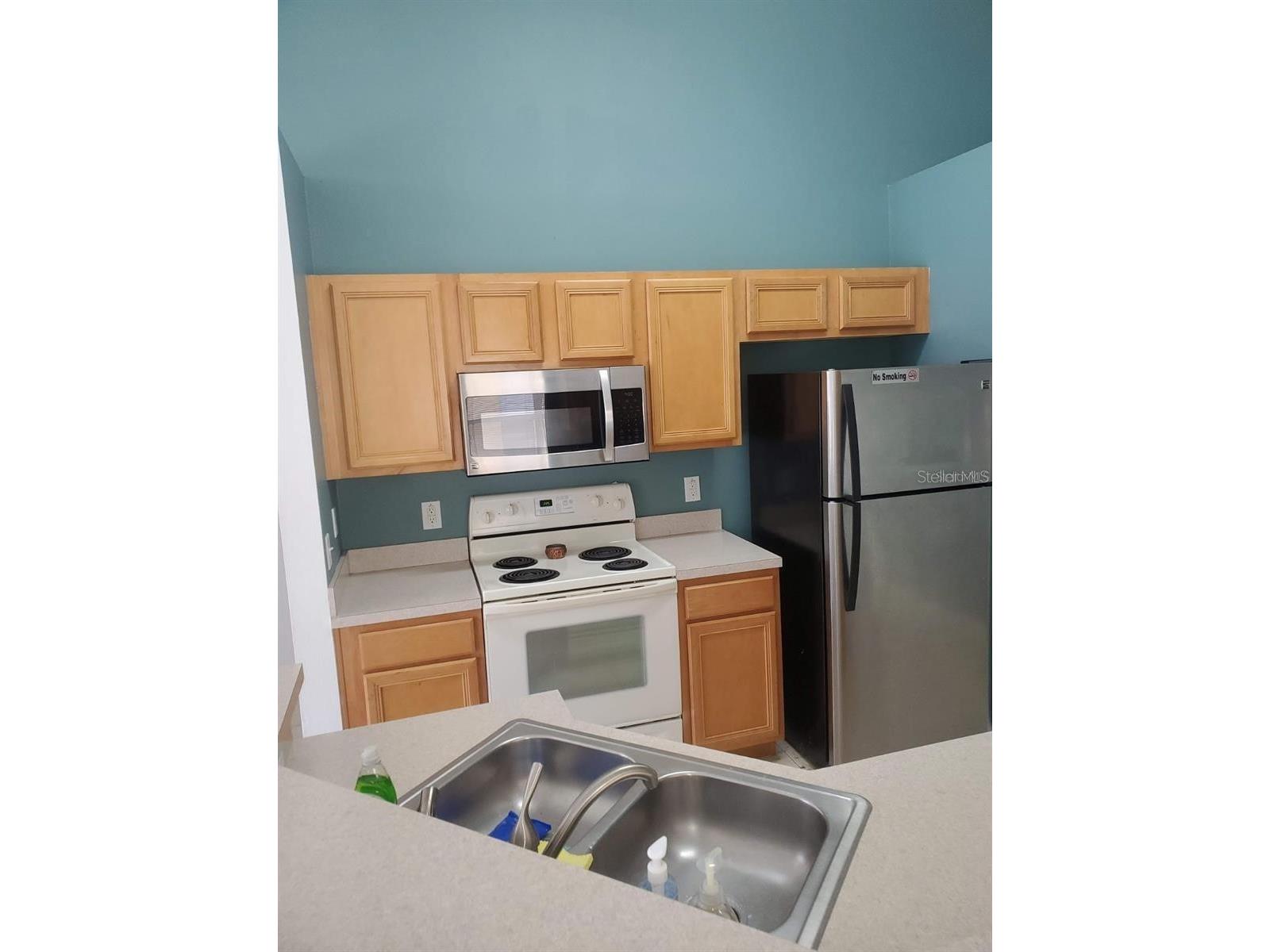 2618 Emerald Island Boulevard Kissimmee FL 34747 S5147676 image26