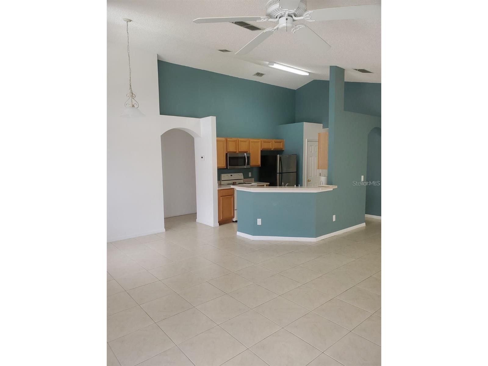 2618 Emerald Island Boulevard Kissimmee FL 34747 S5147676 image27