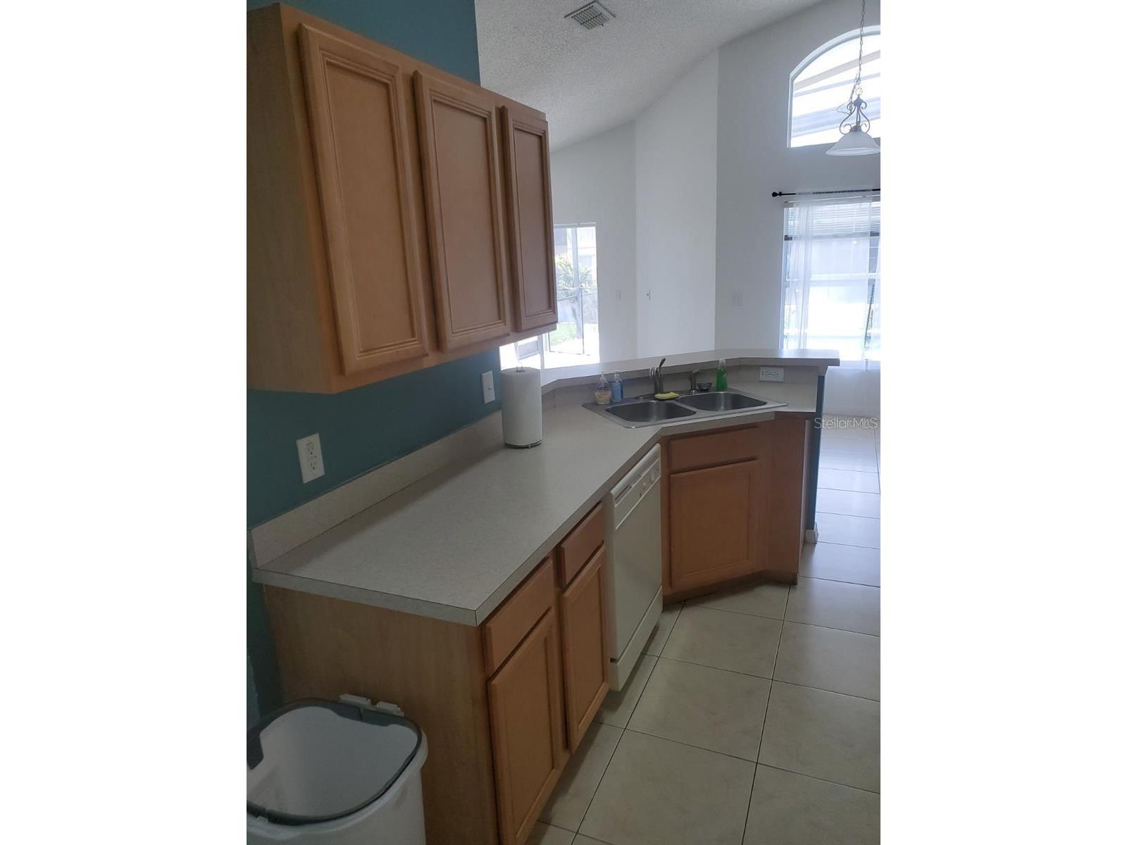 2618 Emerald Island Boulevard Kissimmee FL 34747 S5147676 image28
