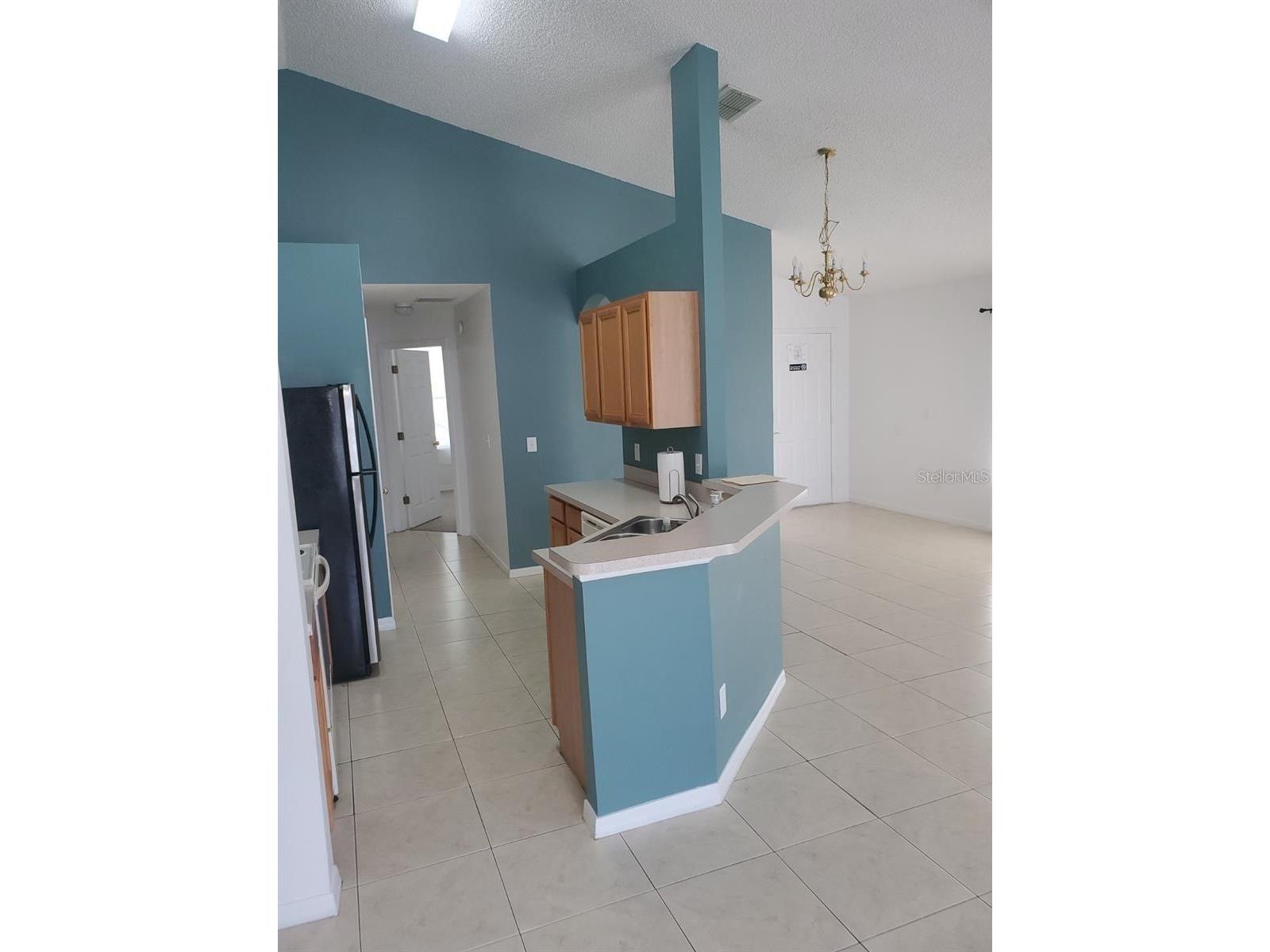2618 Emerald Island Boulevard Kissimmee FL 34747 S5147676 image29