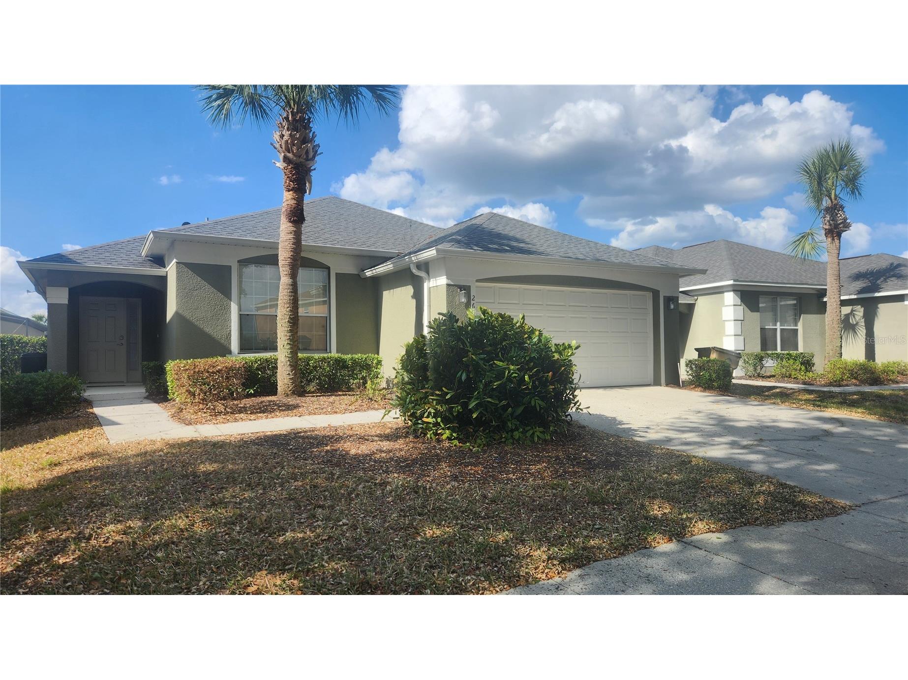 2618 Emerald Island Boulevard Kissimmee FL 34747 S5147676 image3