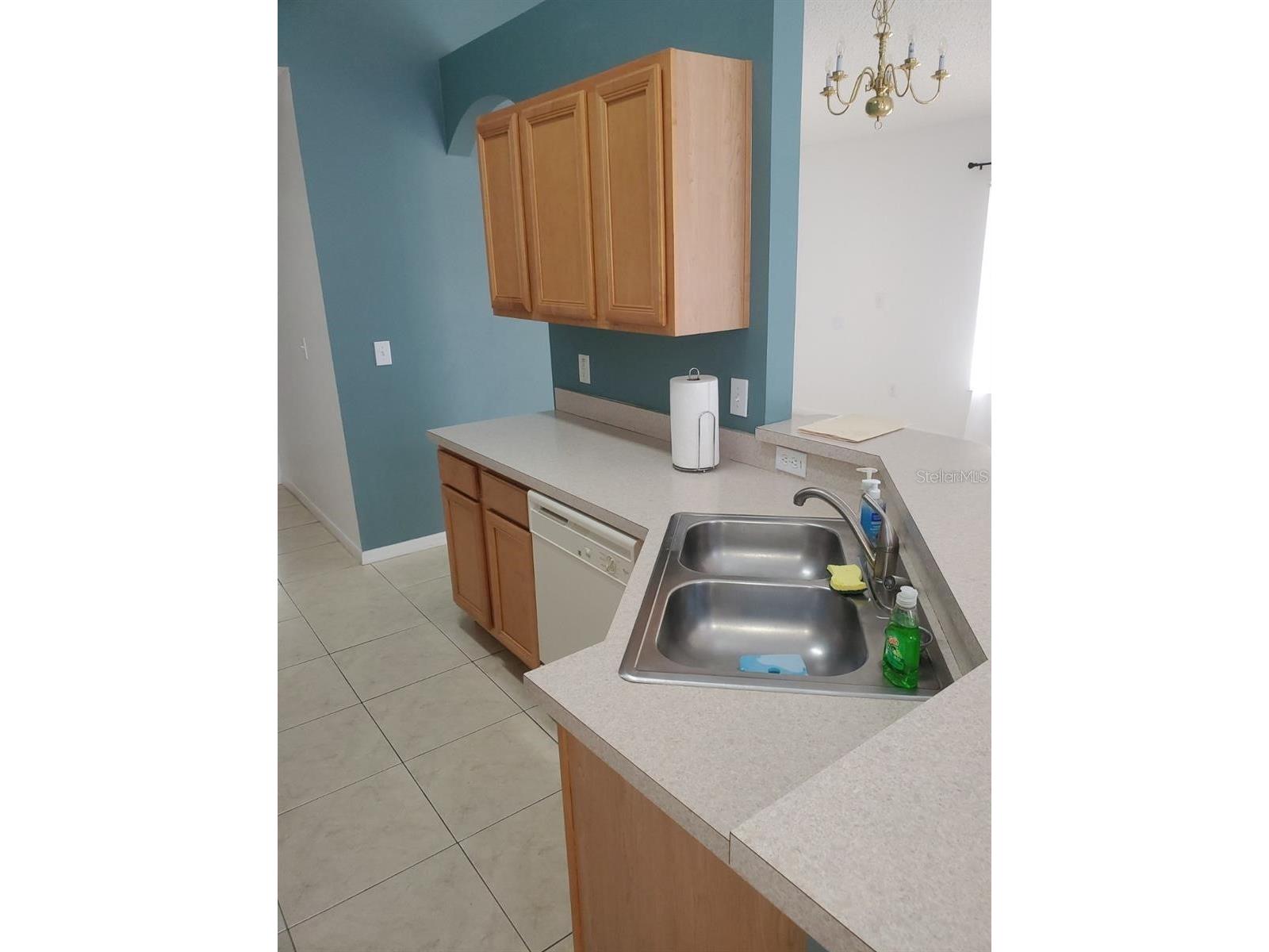 2618 Emerald Island Boulevard Kissimmee FL 34747 S5147676 image30