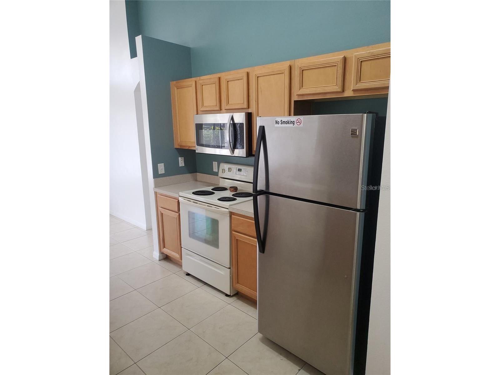2618 Emerald Island Boulevard Kissimmee FL 34747 S5147676 image31