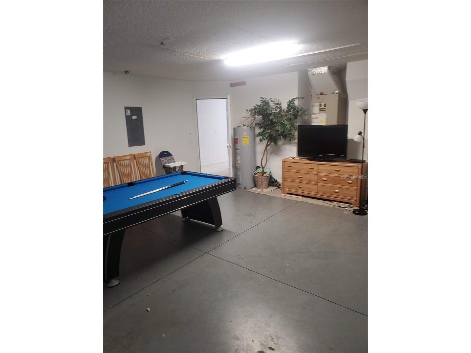 2618 Emerald Island Boulevard Kissimmee FL 34747 S5147676 image32