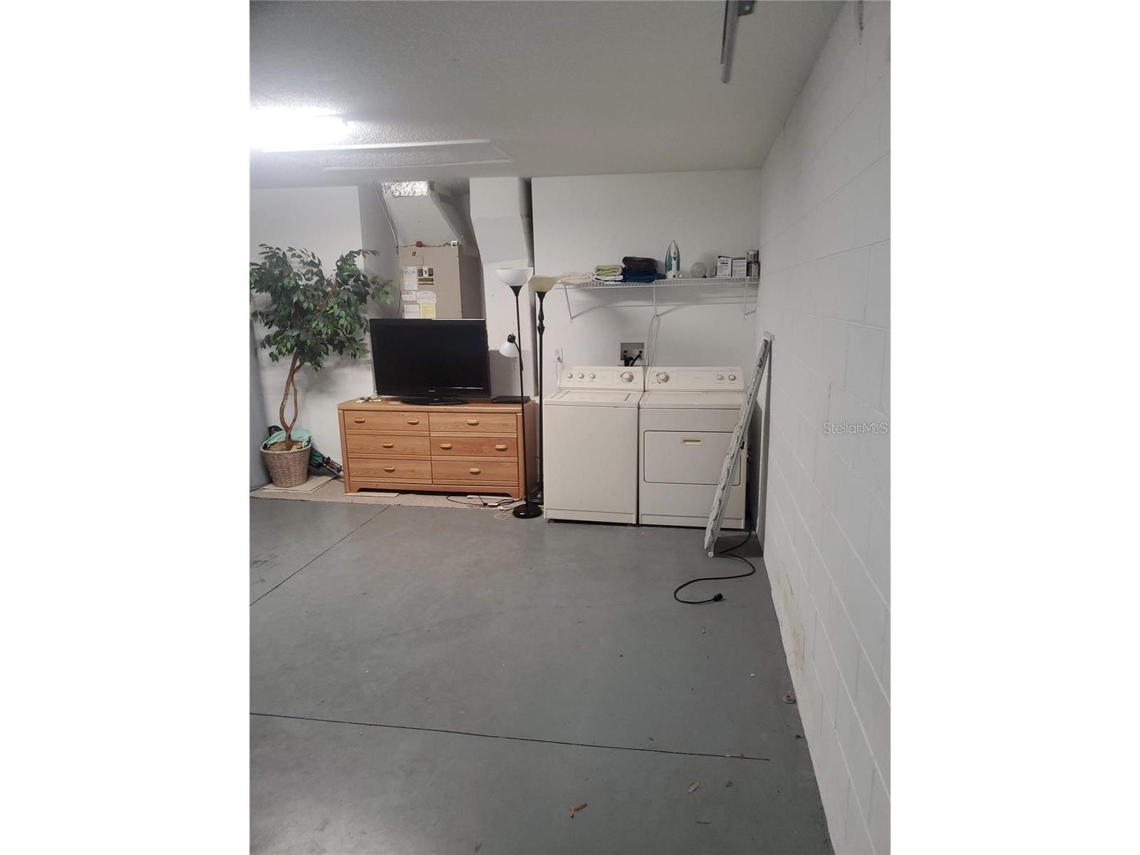 2618 Emerald Island Boulevard Kissimmee FL 34747 S5147676 image33