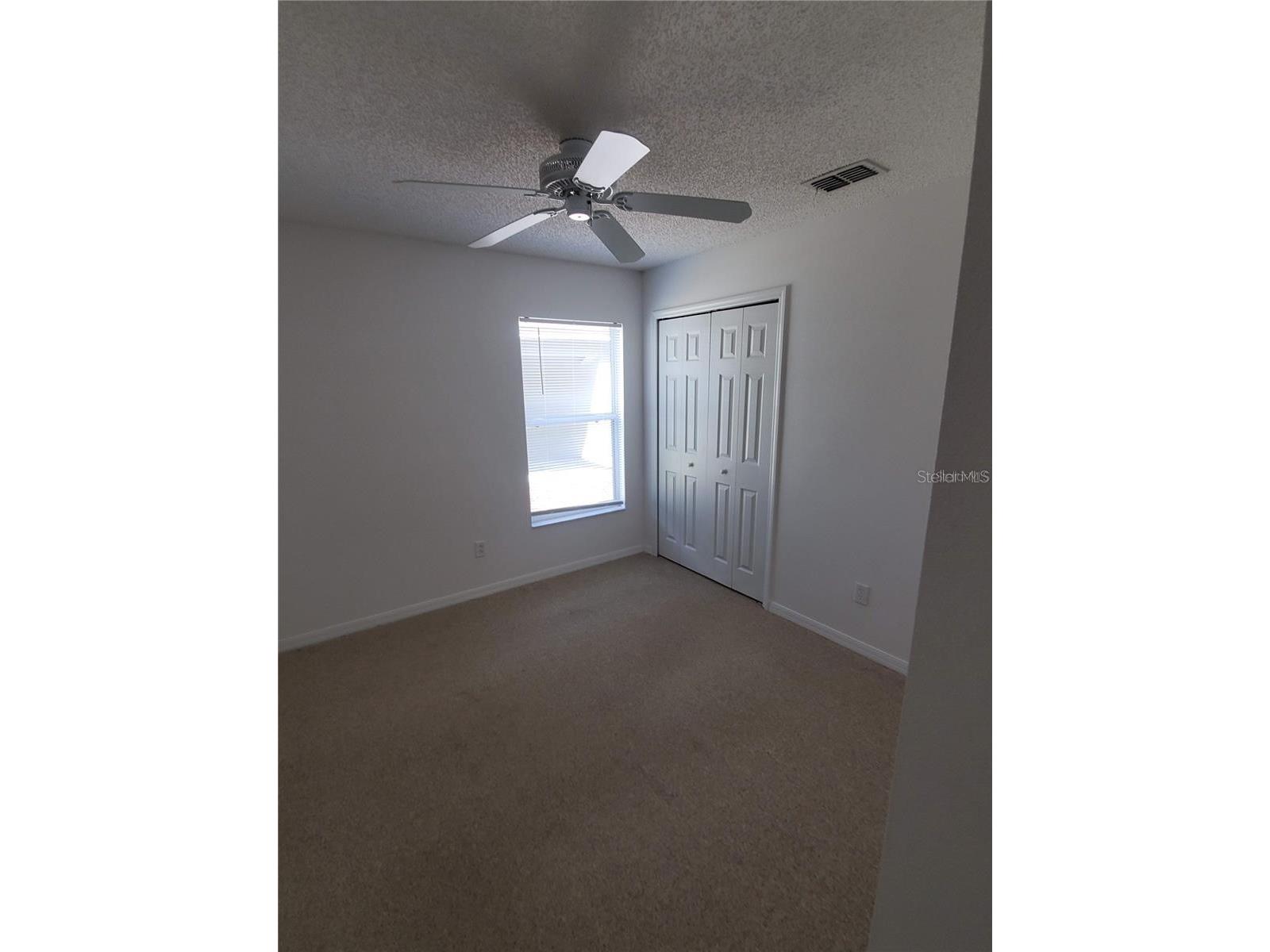 2618 Emerald Island Boulevard Kissimmee FL 34747 S5147676 image34
