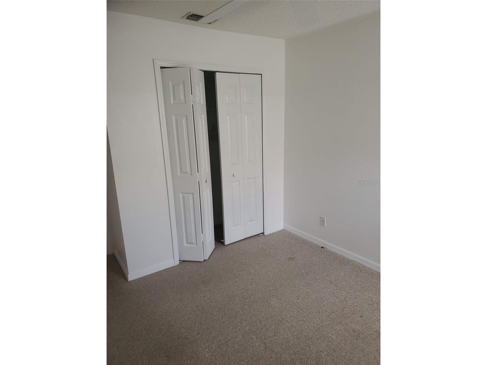 2618 Emerald Island Boulevard Kissimmee FL 34747 S5147676 image35