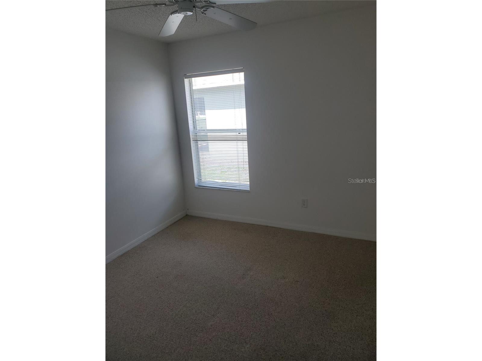 2618 Emerald Island Boulevard Kissimmee FL 34747 S5147676 image36
