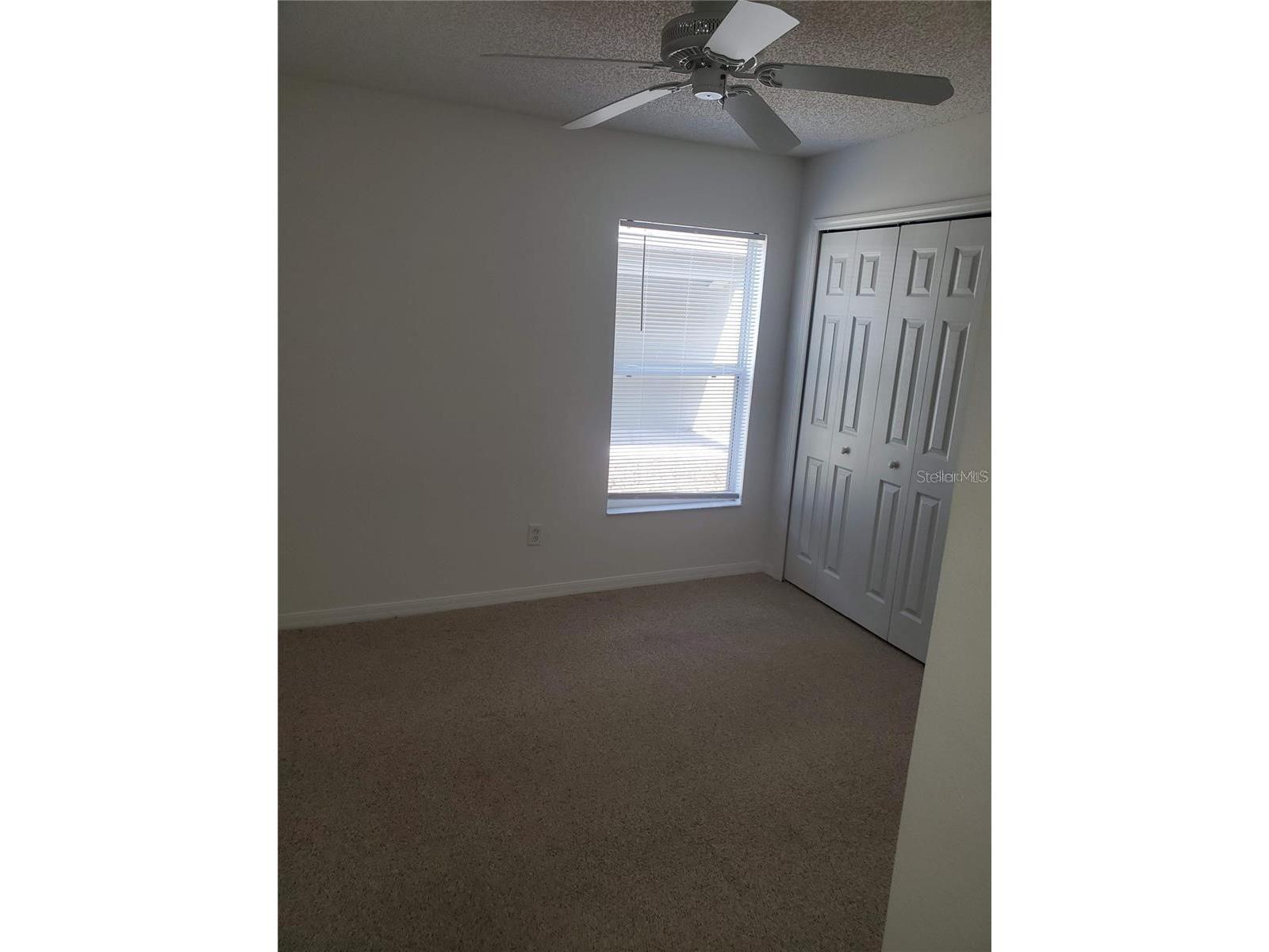 2618 Emerald Island Boulevard Kissimmee FL 34747 S5147676 image37