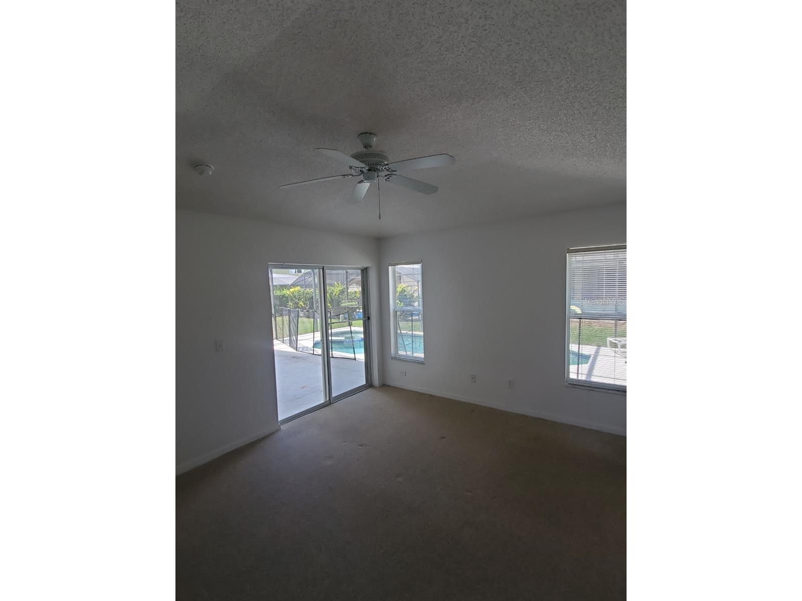 2618 Emerald Island Boulevard Kissimmee FL 34747 S5147676 image38