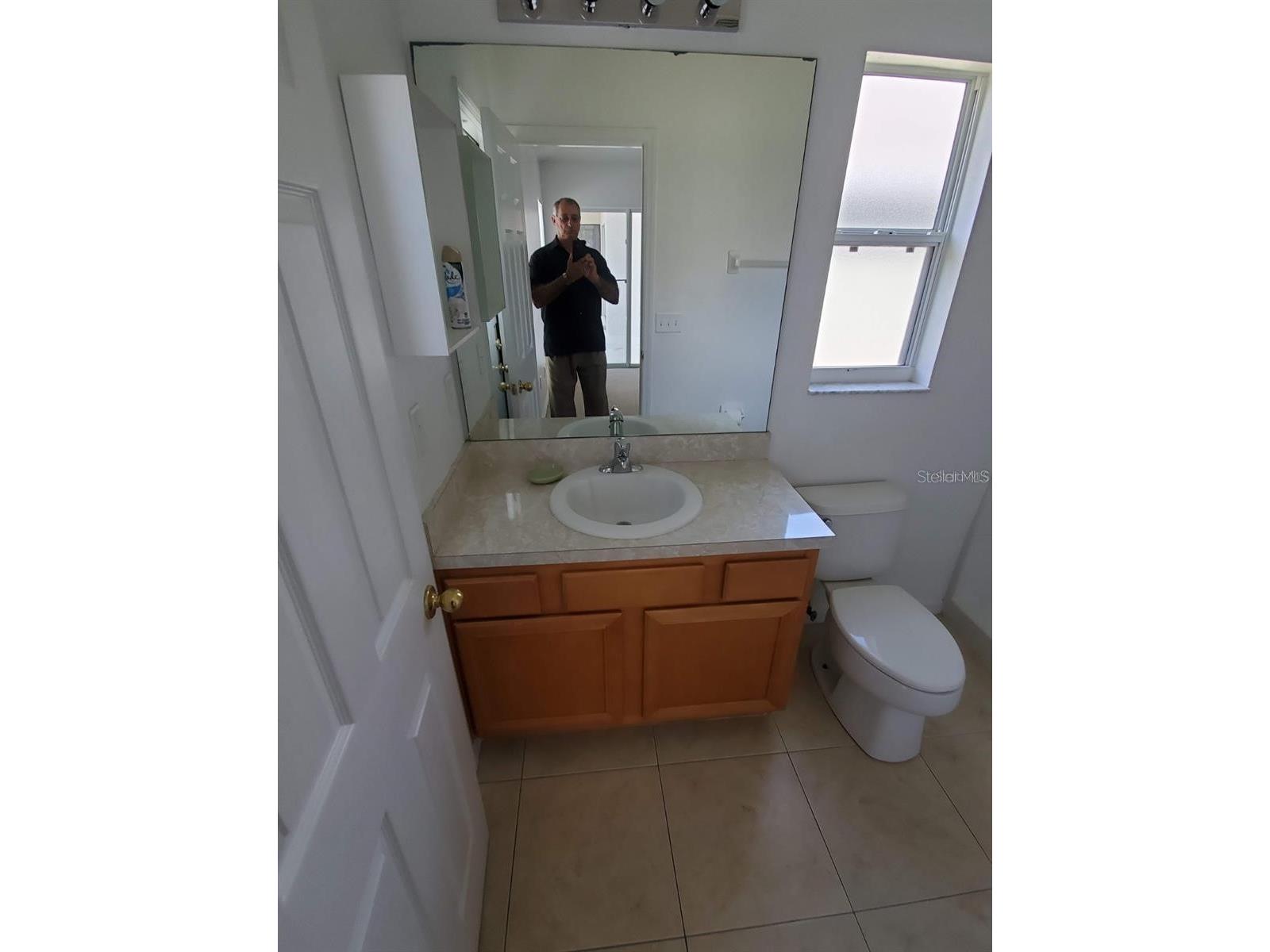 2618 Emerald Island Boulevard Kissimmee FL 34747 S5147676 image39