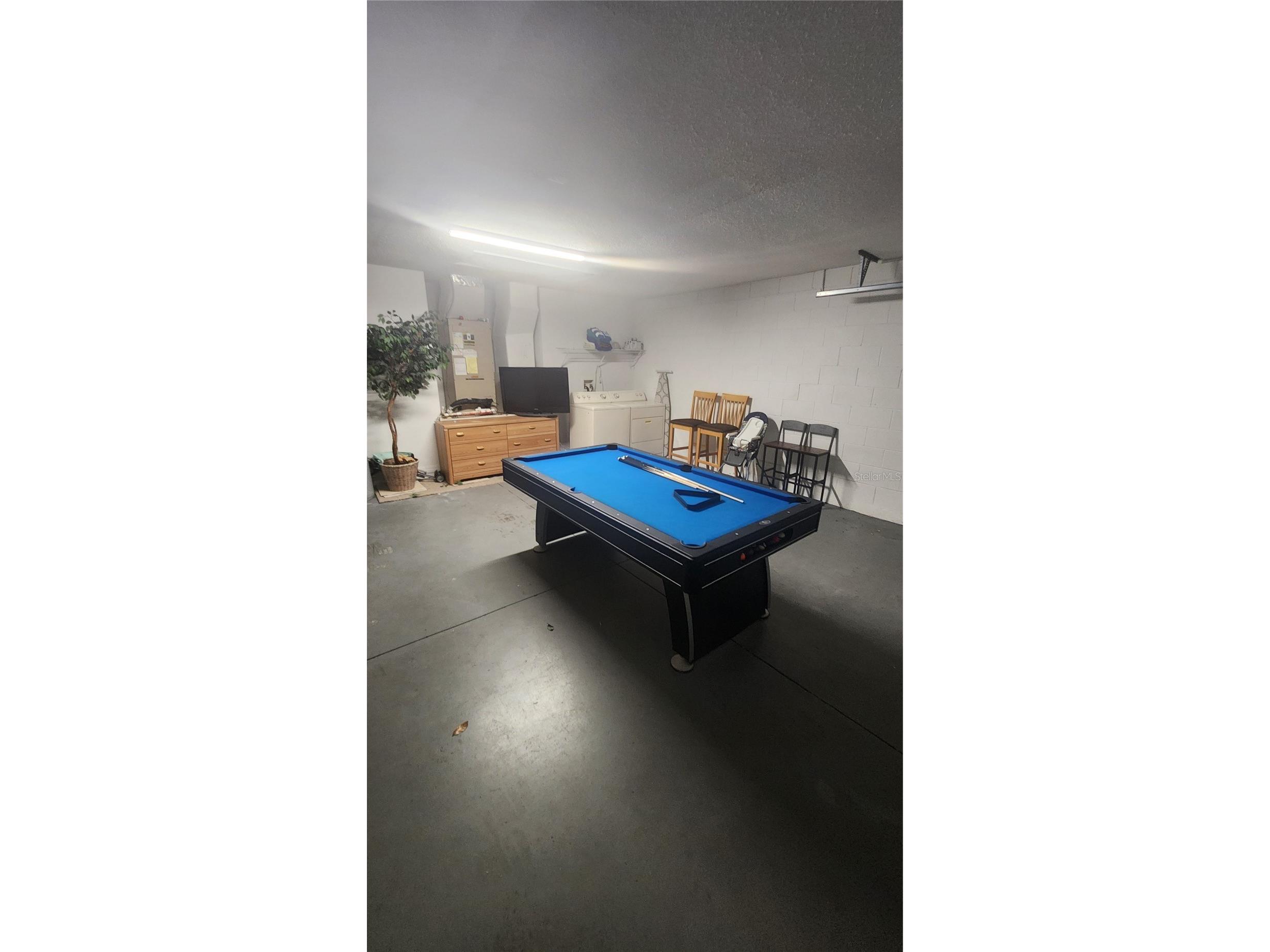 2618 Emerald Island Boulevard Kissimmee FL 34747 S5147676 image4