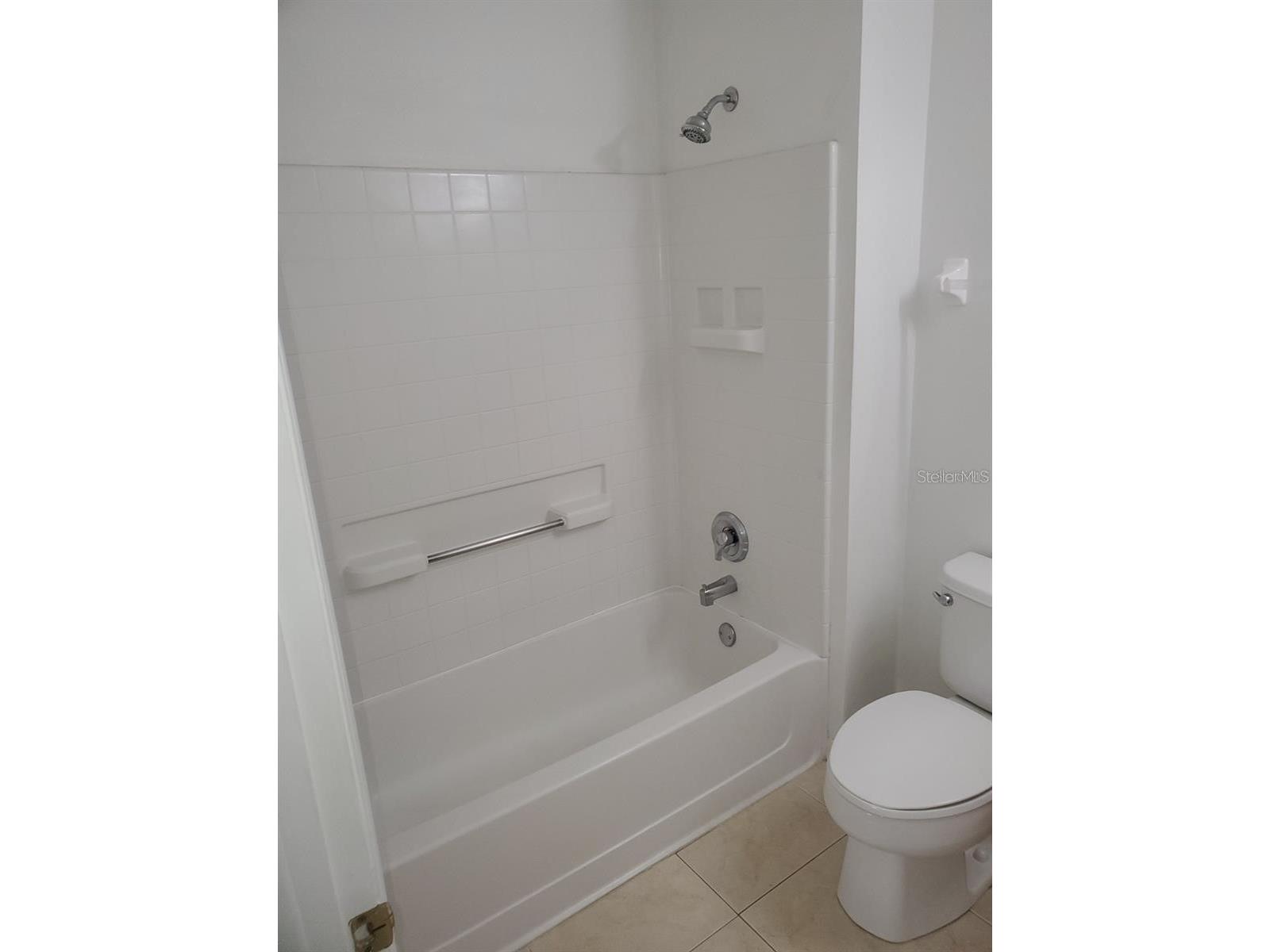 2618 Emerald Island Boulevard Kissimmee FL 34747 S5147676 image41