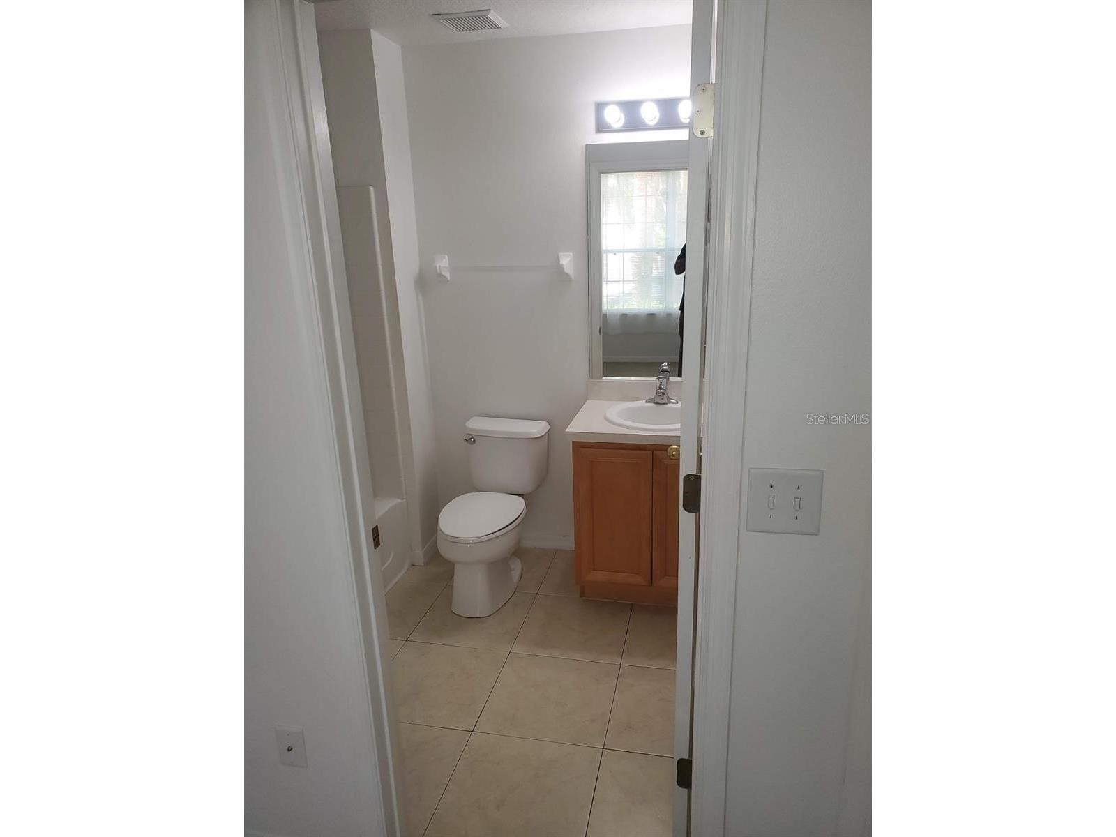 2618 Emerald Island Boulevard Kissimmee FL 34747 S5147676 image42