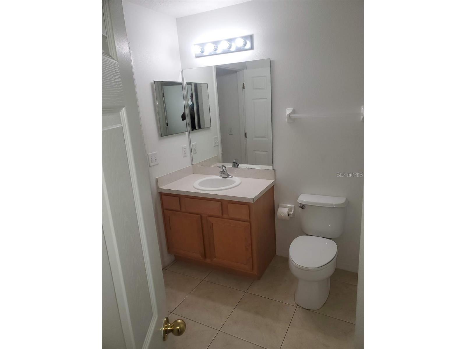 2618 Emerald Island Boulevard Kissimmee FL 34747 S5147676 image43