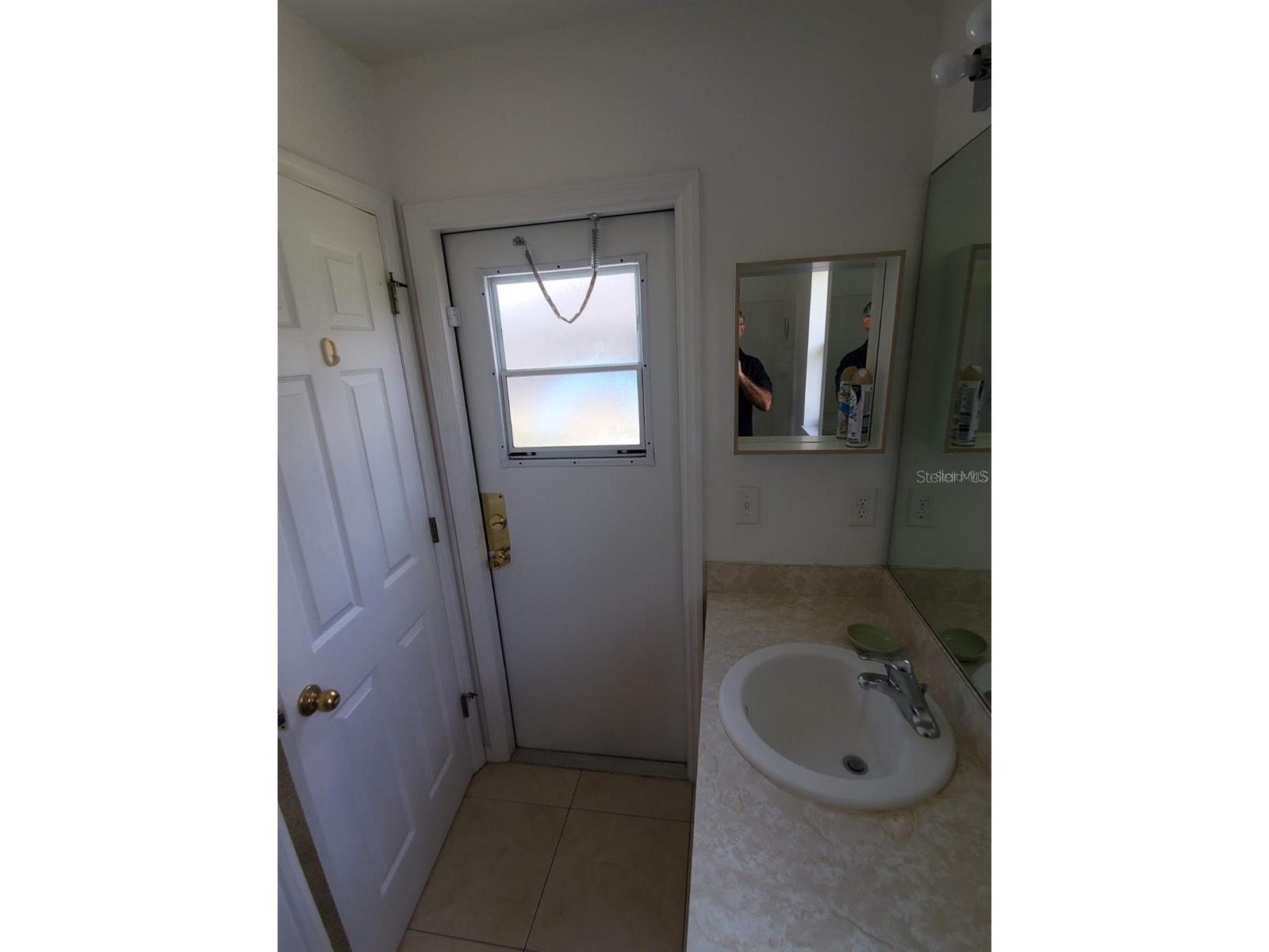 2618 Emerald Island Boulevard Kissimmee FL 34747 S5147676 image44