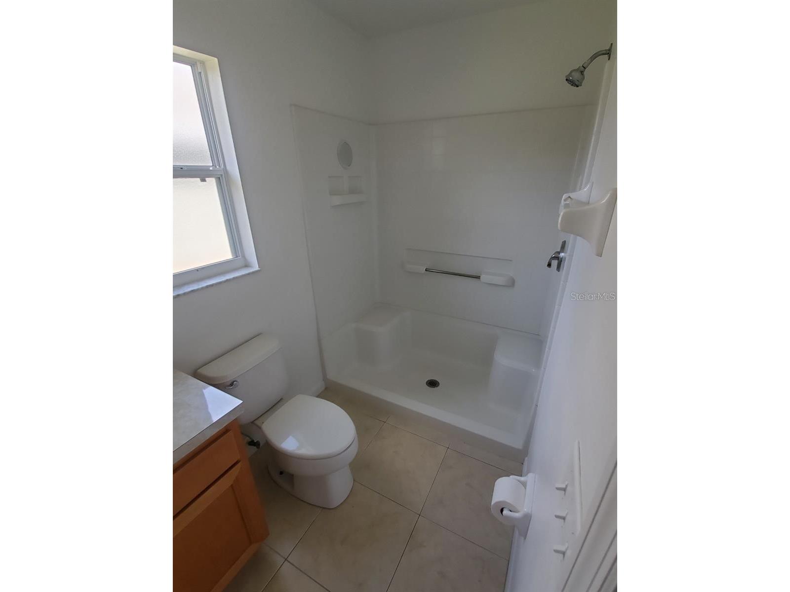 2618 Emerald Island Boulevard Kissimmee FL 34747 S5147676 image45