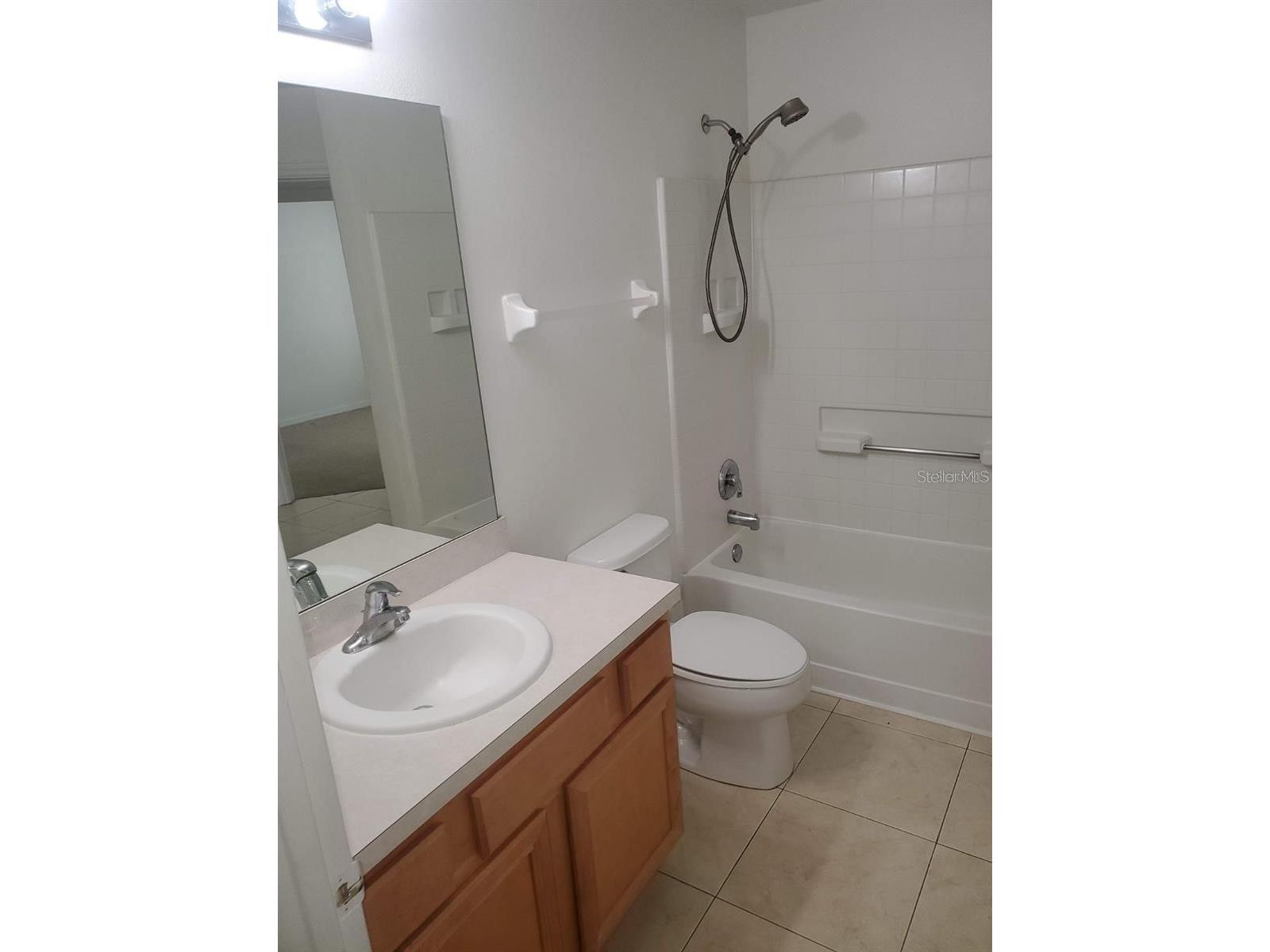 2618 Emerald Island Boulevard Kissimmee FL 34747 S5147676 image46